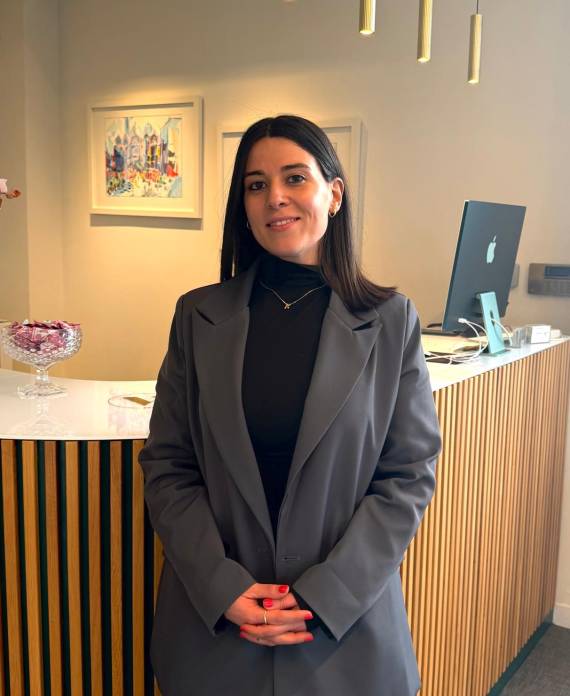 PHOTO 2026 03 19 17 20 58