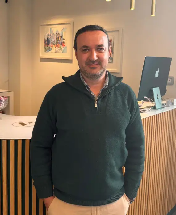 PHOTO 2026 03 19 17 22 35 e1774029821309