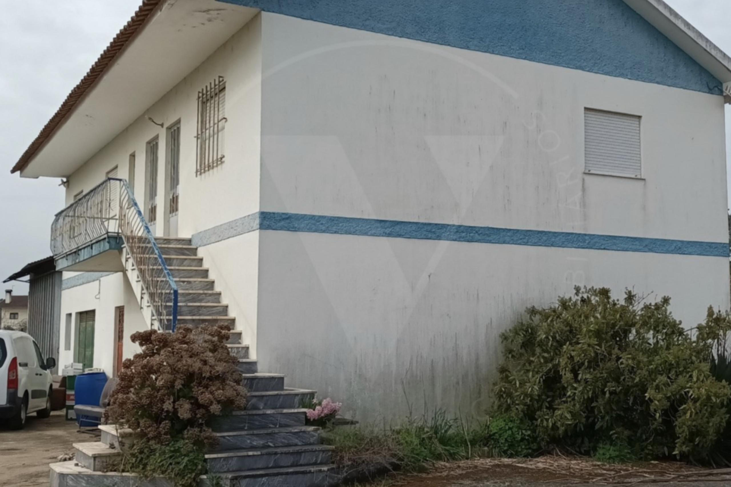 Captura de ecrã 2025-11-13, às 11.48.57