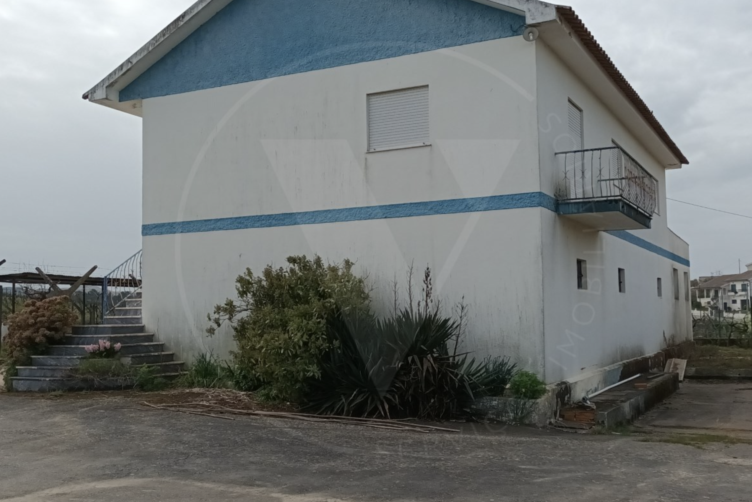 Captura de ecrã 2025-11-13, às 11.49.33