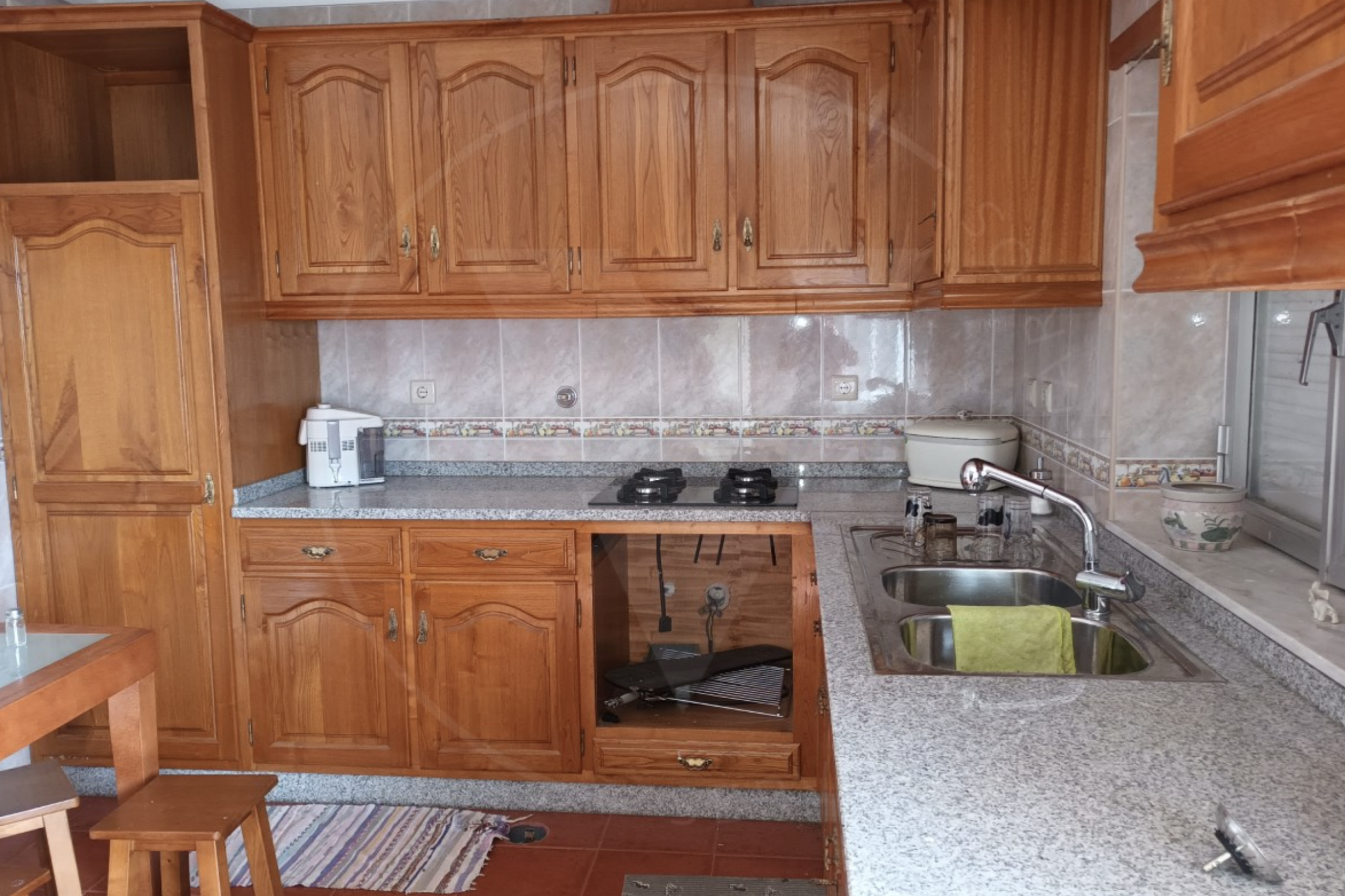 Captura de ecrã 2025-11-13, às 11.49.41