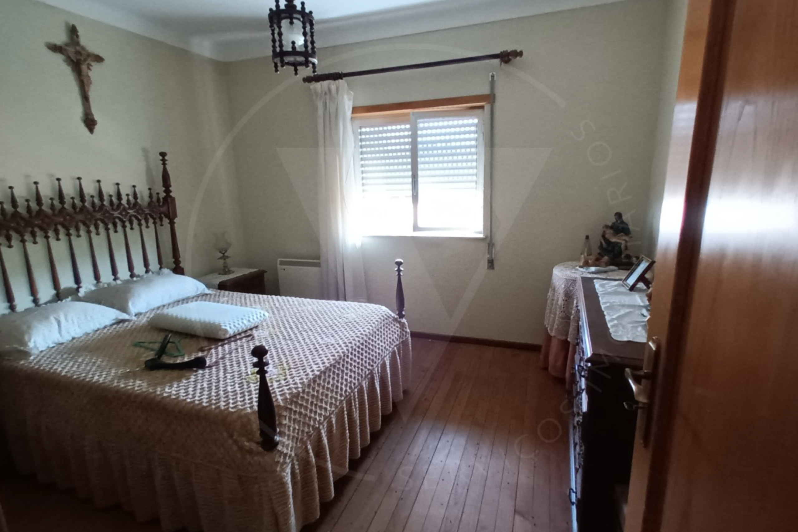 Captura de ecrã 2025-11-13, às 11.49.55