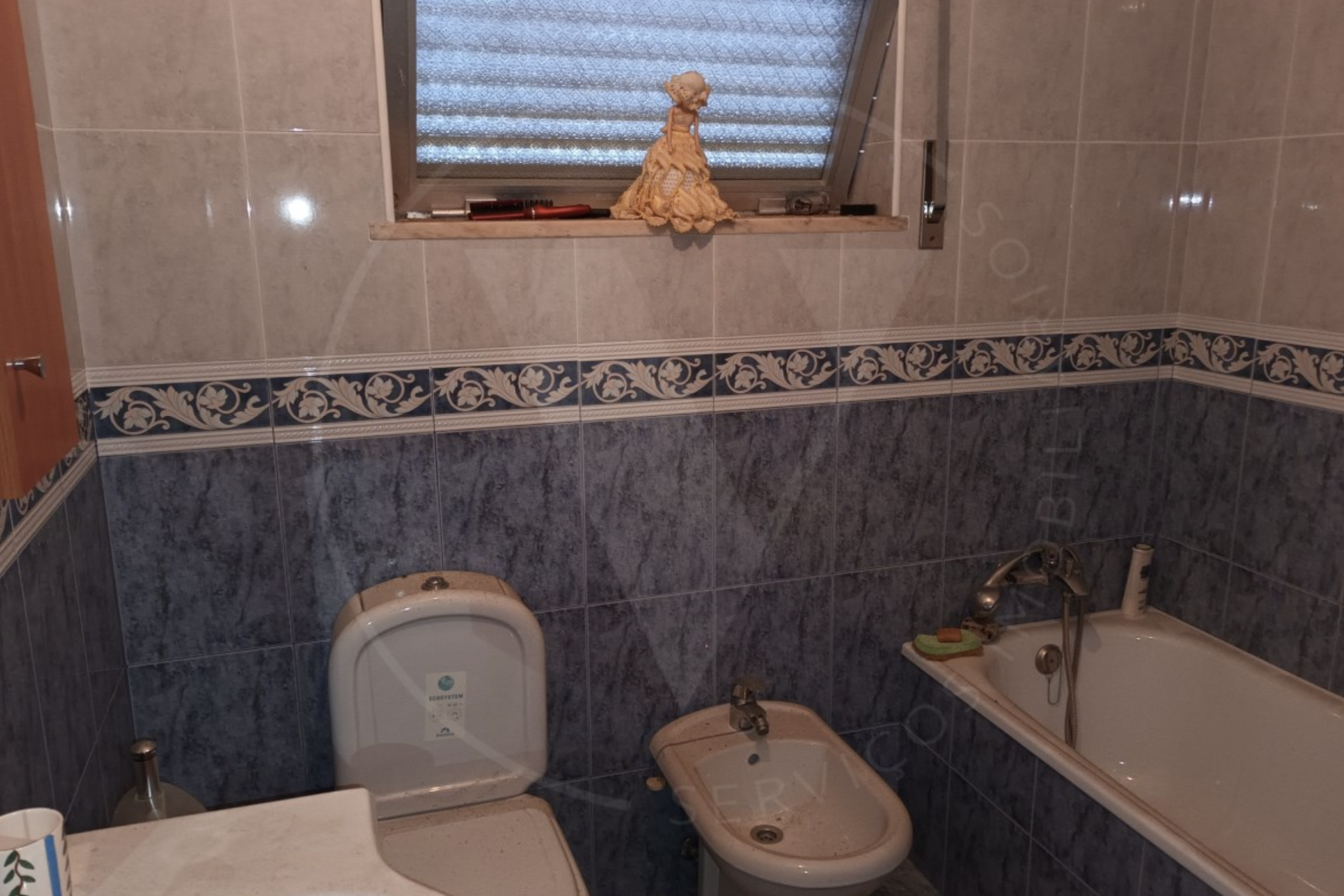 Captura de ecrã 2025-11-13, às 11.50.06