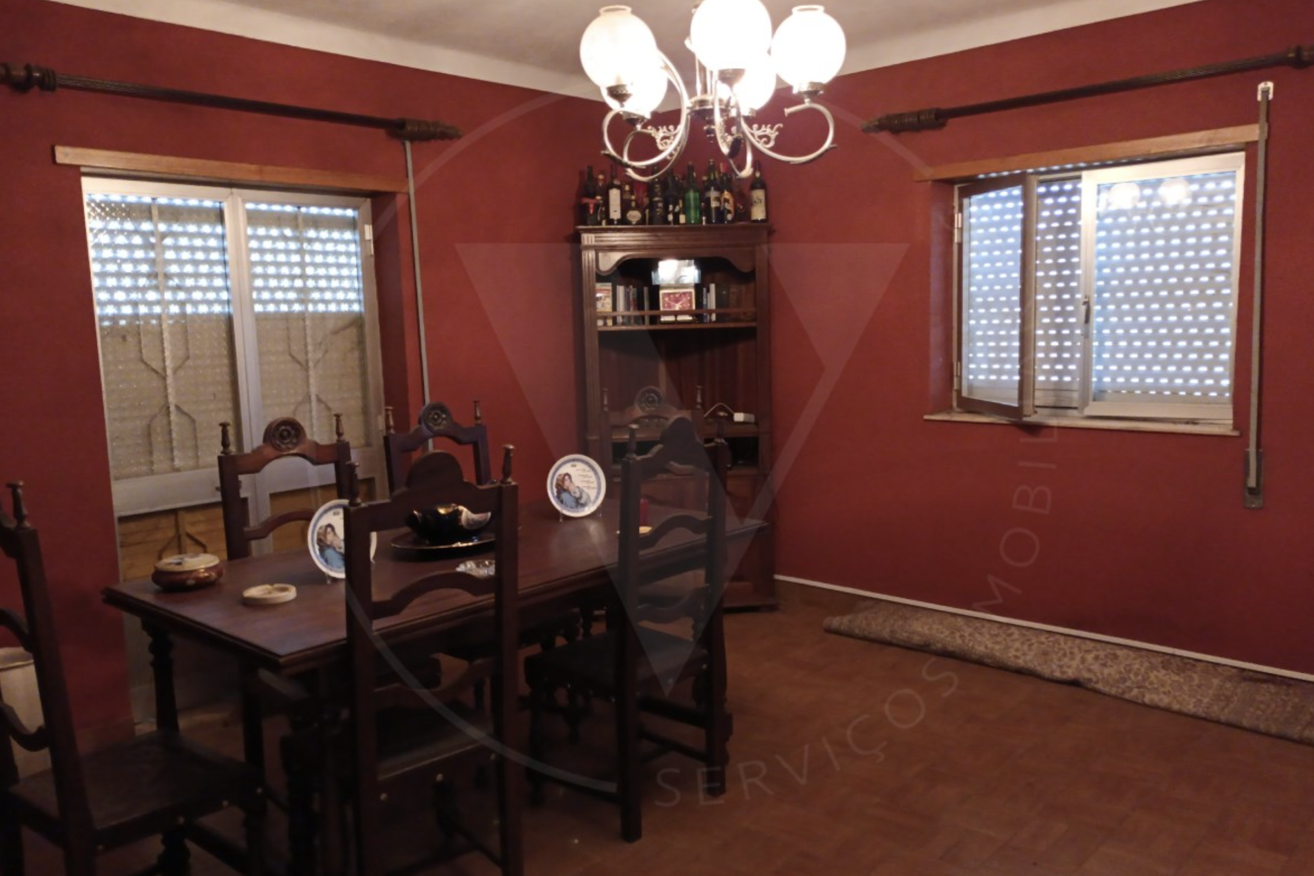 Captura de ecrã 2025-11-13, às 11.50.15