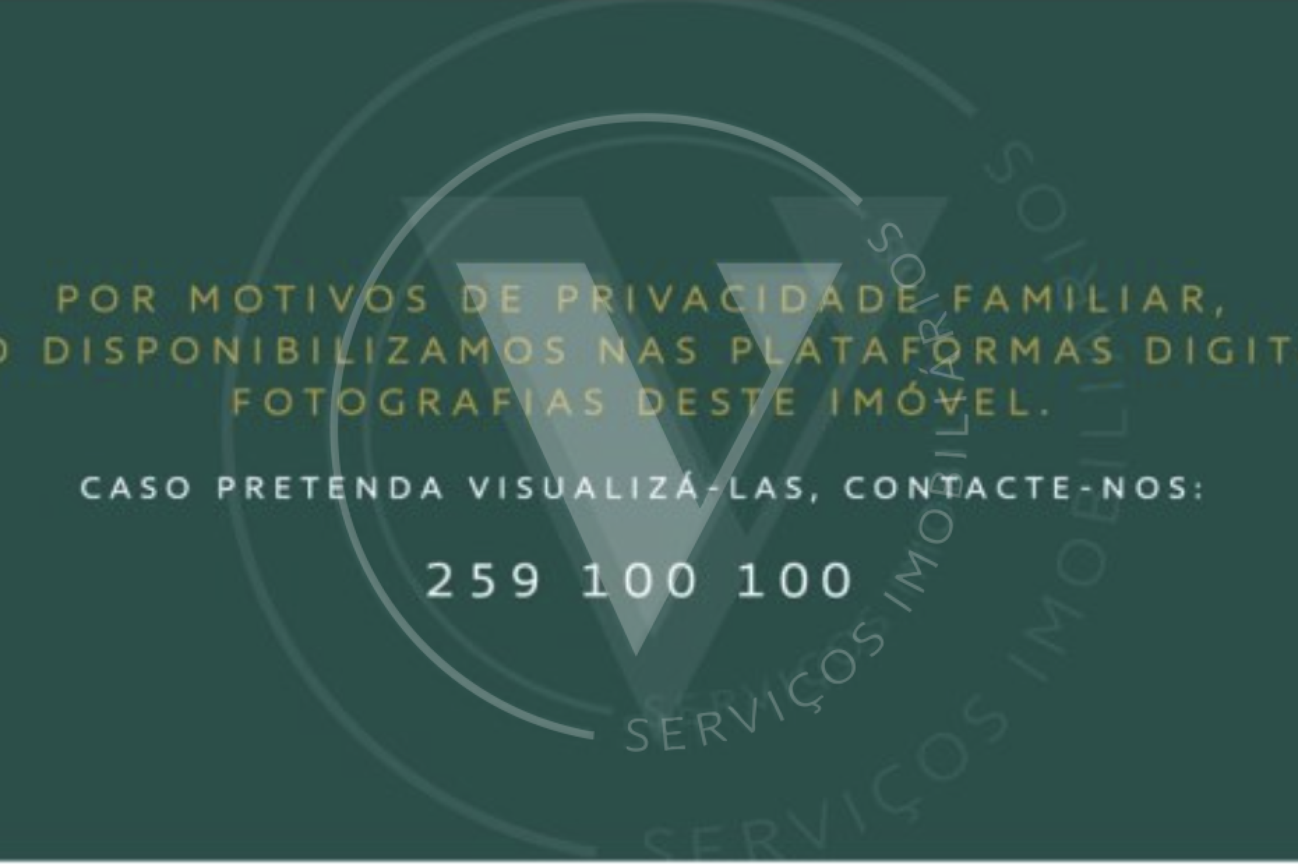 Captura de ecrã 2025-11-28, às 14.25.43