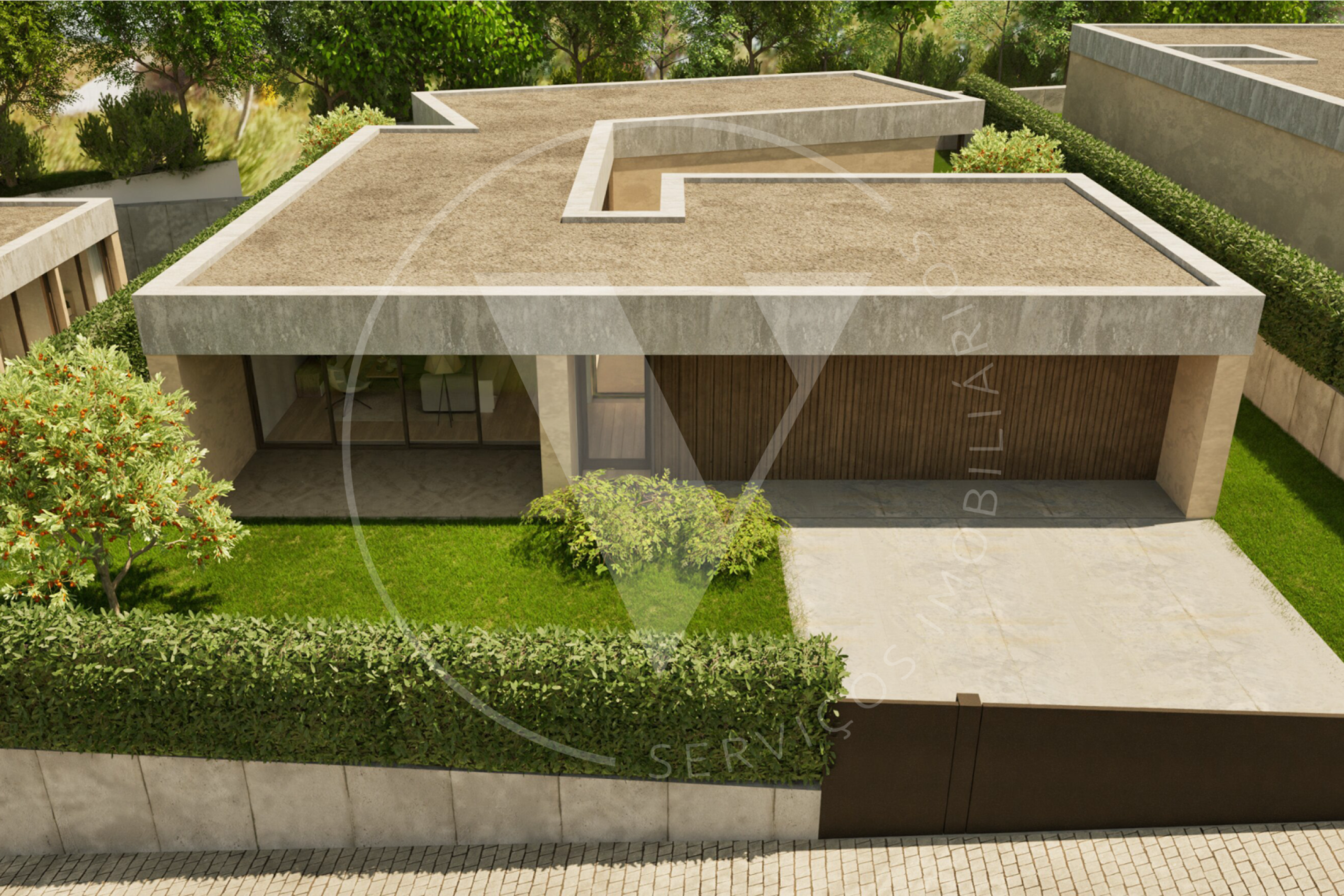 Captura de ecrã 2025-12-05, às 12.02.45