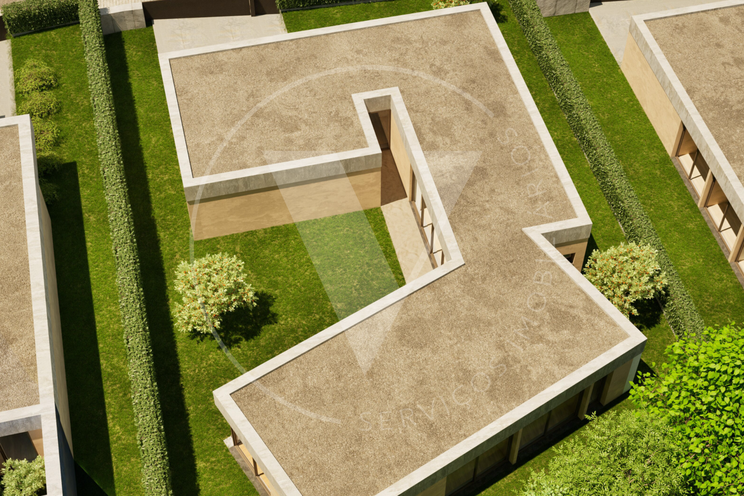 Captura de ecrã 2025-12-05, às 12.02.54