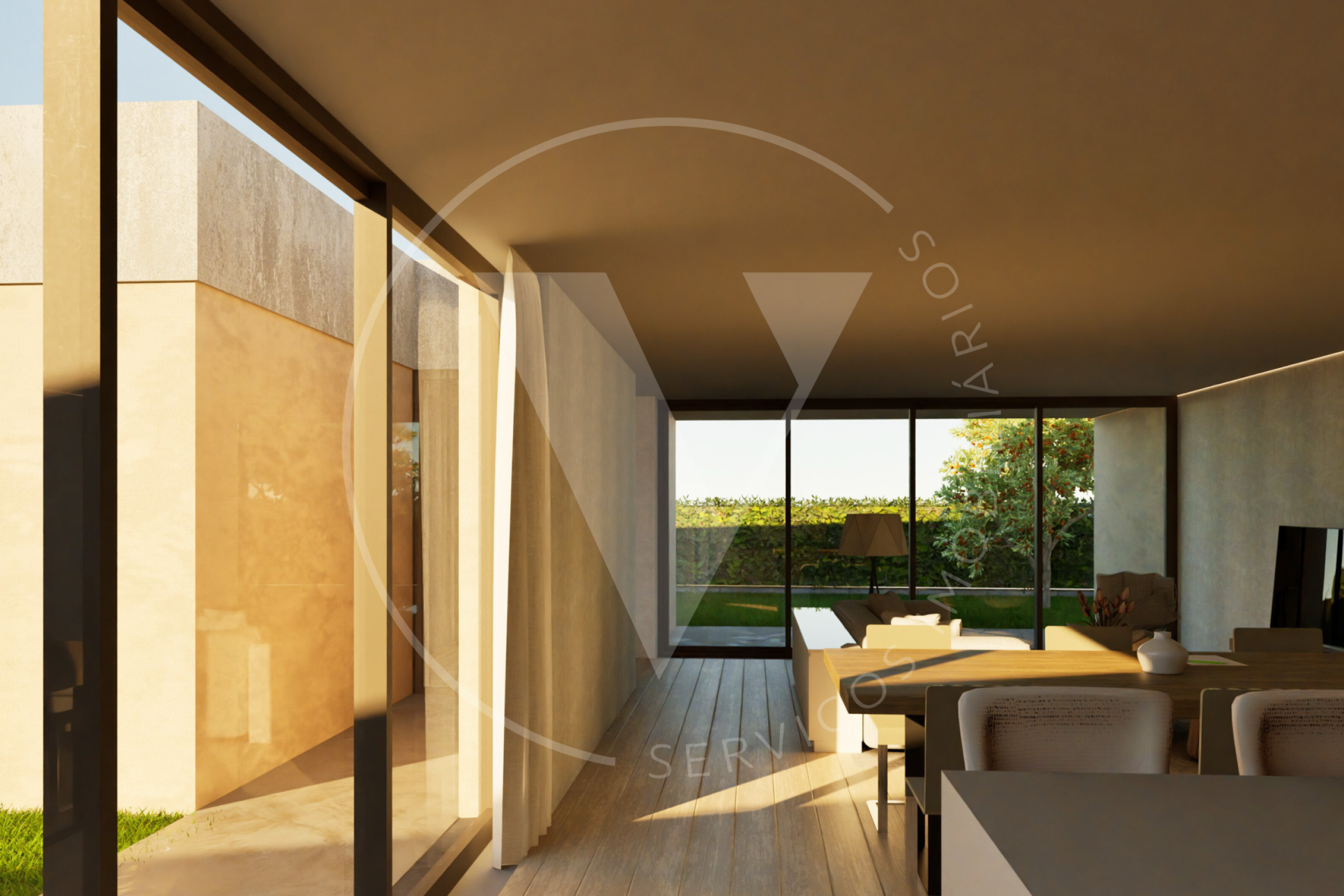 Captura de ecrã 2025-12-05, às 12.03.00