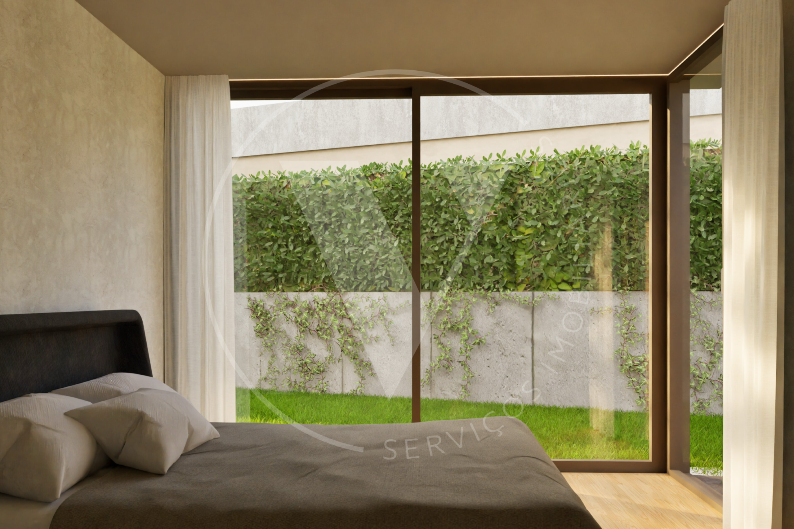 Captura de ecrã 2025-12-05, às 12.03.06