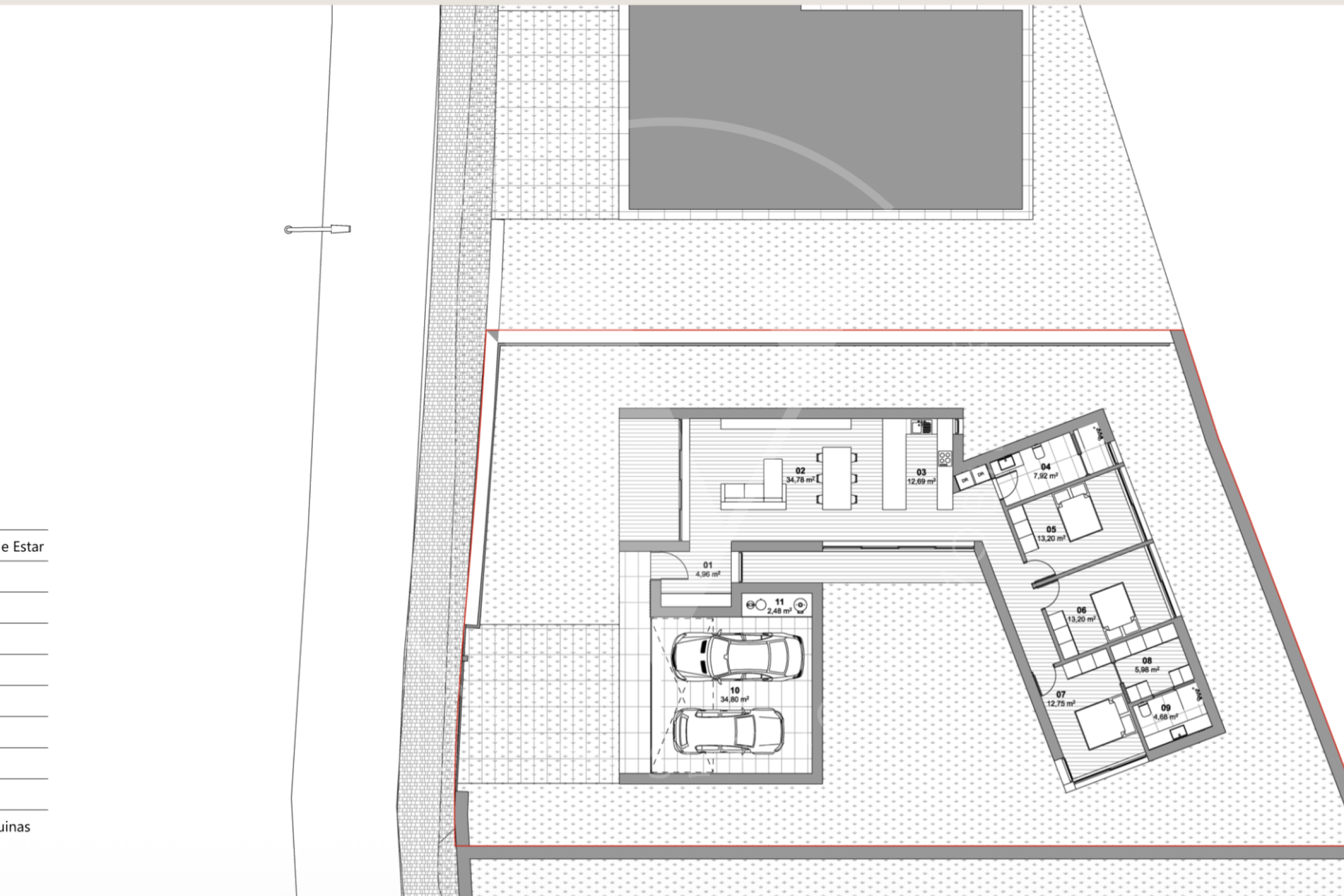 Captura de ecrã 2025-12-05, às 12.45.24