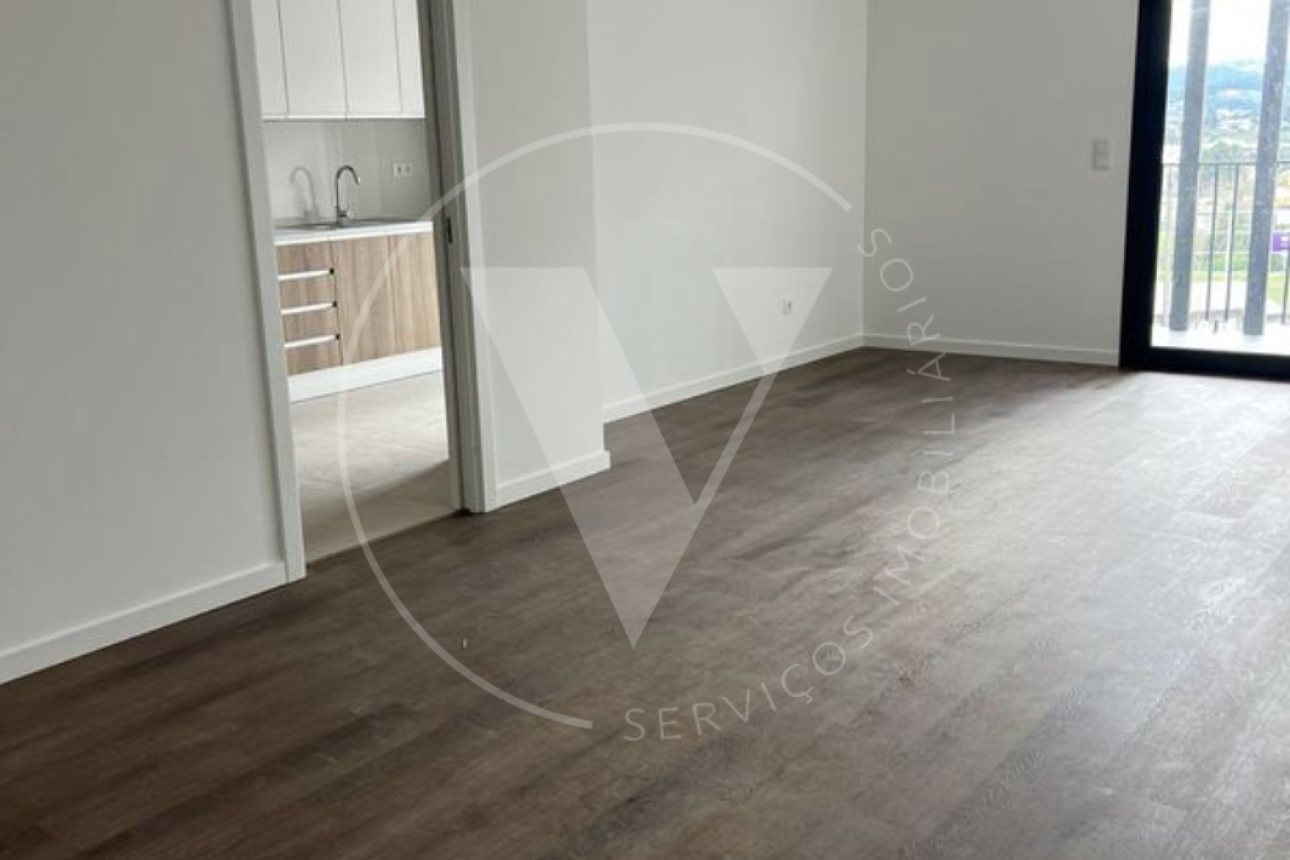 Captura de ecrã 2025-12-22, às 12.37.38