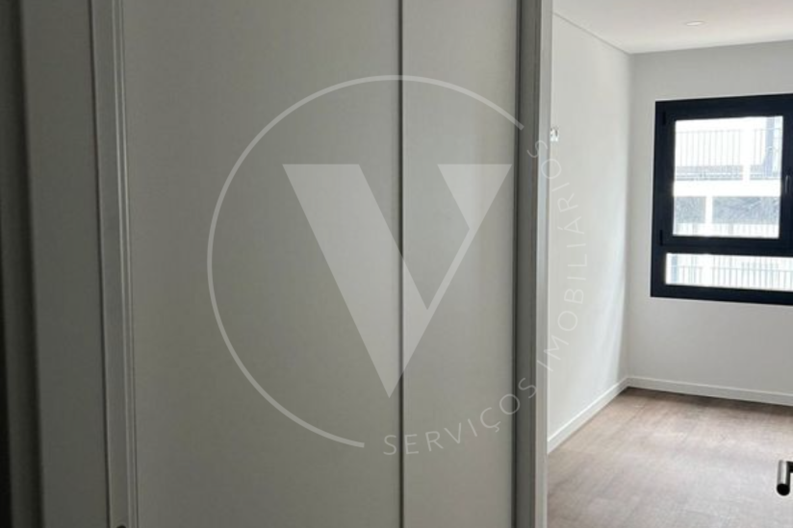 Captura de ecrã 2025-12-22, às 12.48.11