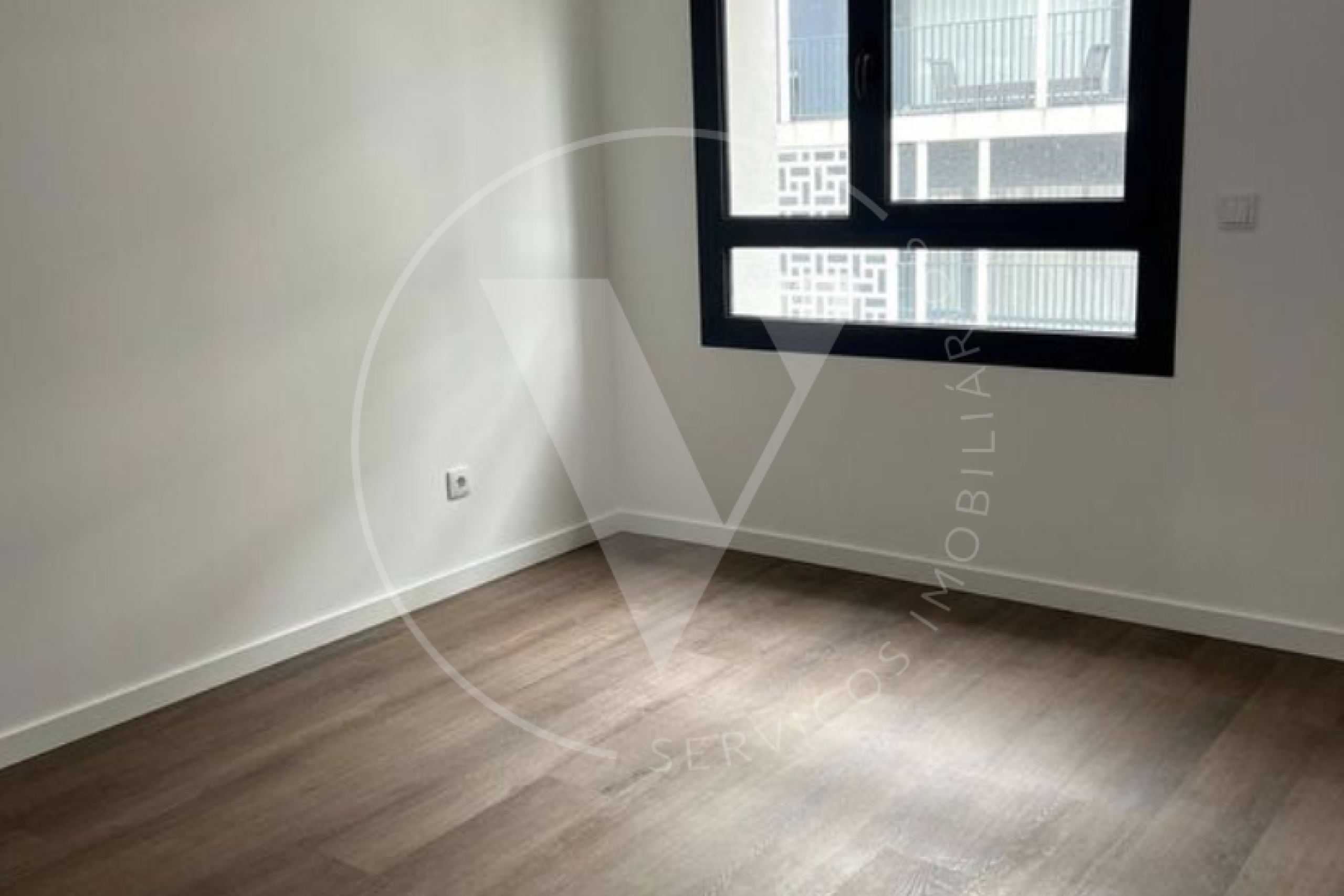 Captura de ecrã 2025-12-22, às 12.48.24