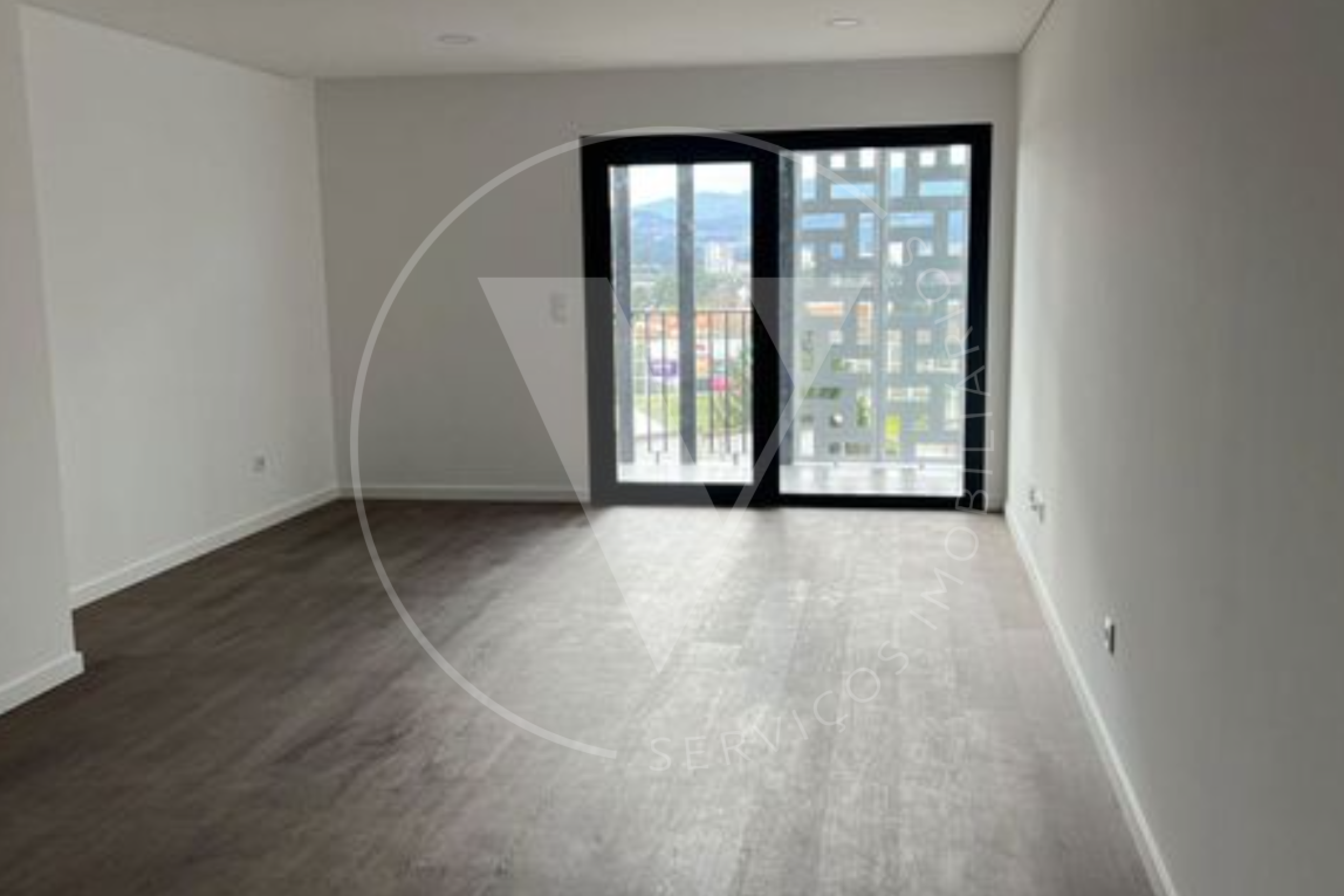 Captura de ecrã 2025-12-22, às 12.48.36