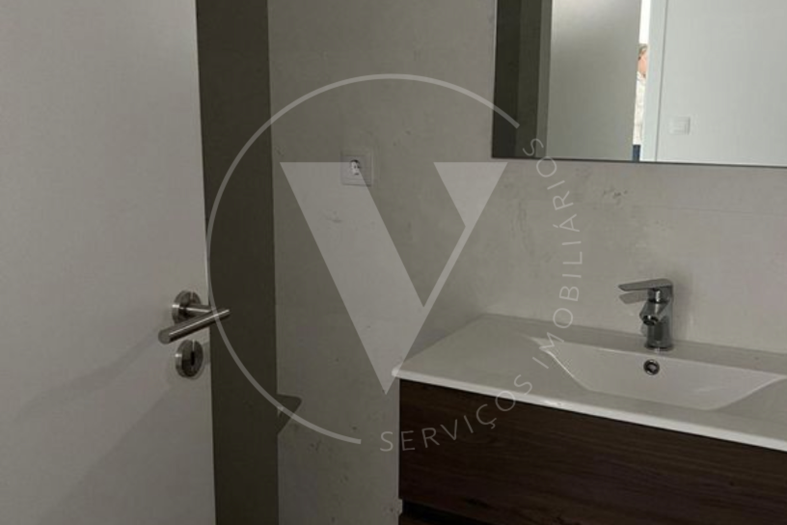 Captura de ecrã 2025-12-22, às 12.48.53