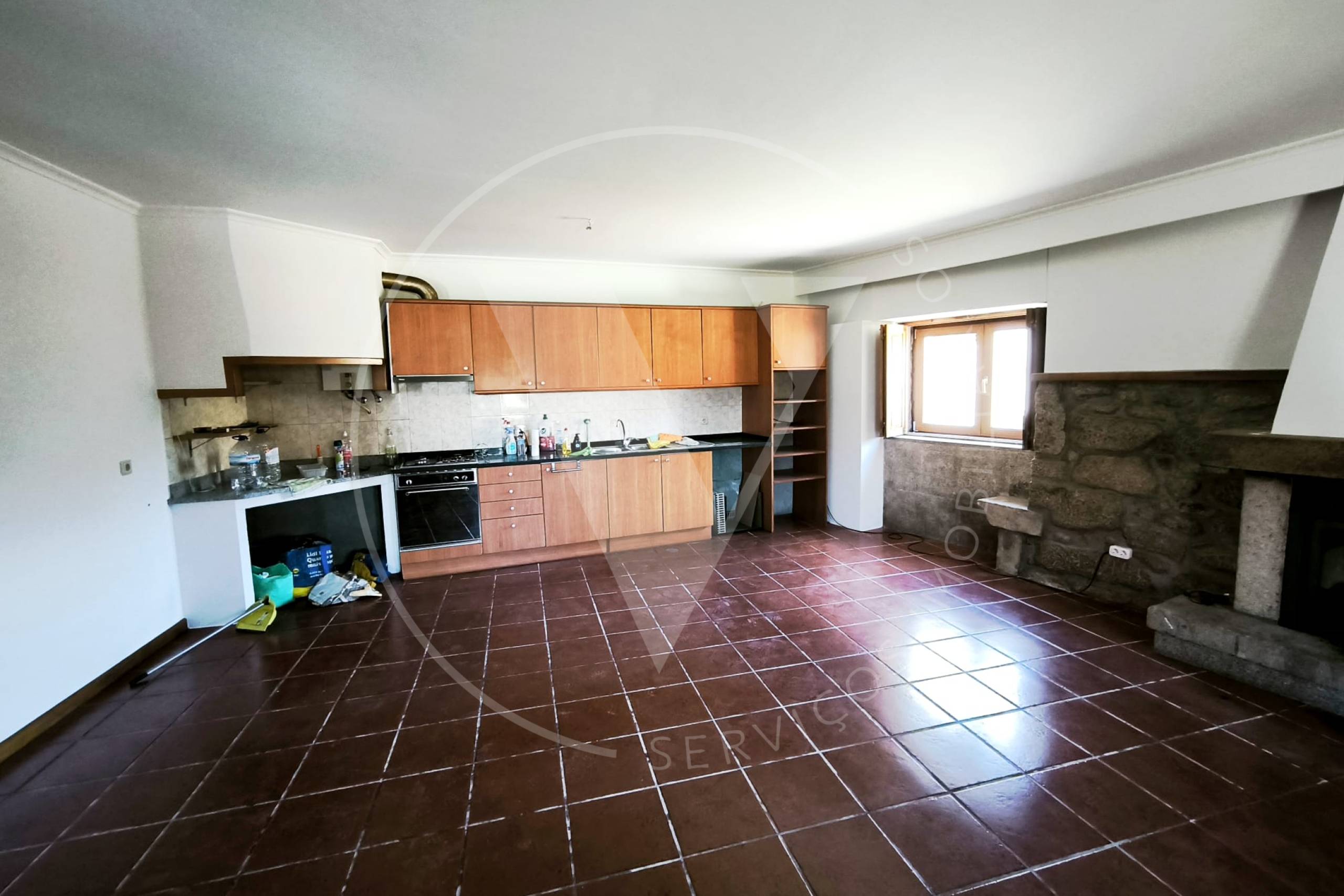 Cozinha 1