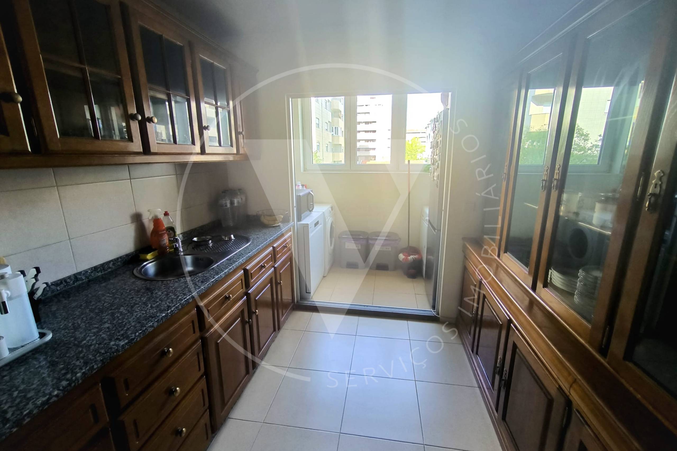 Cozinha 2