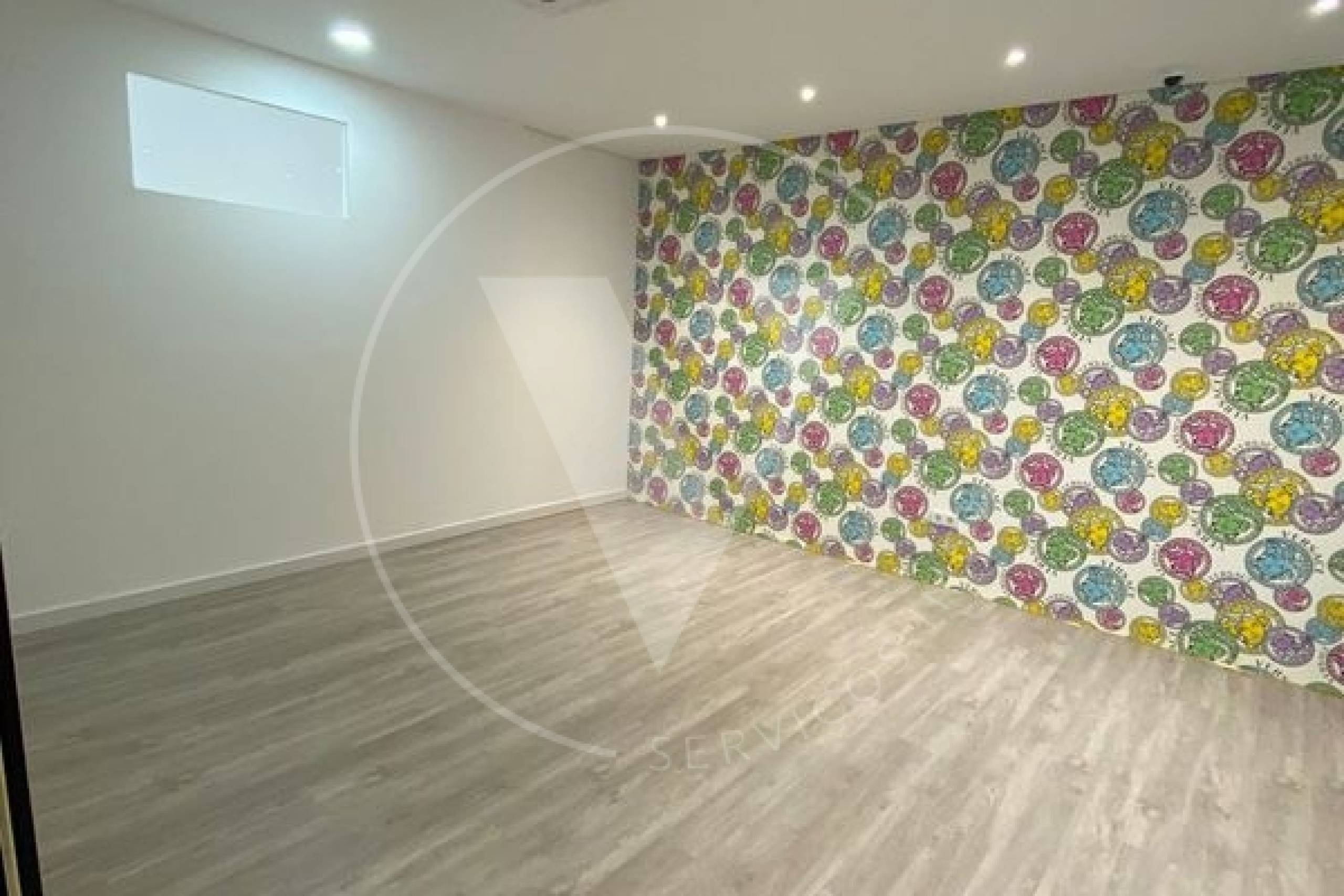 Espaço 1