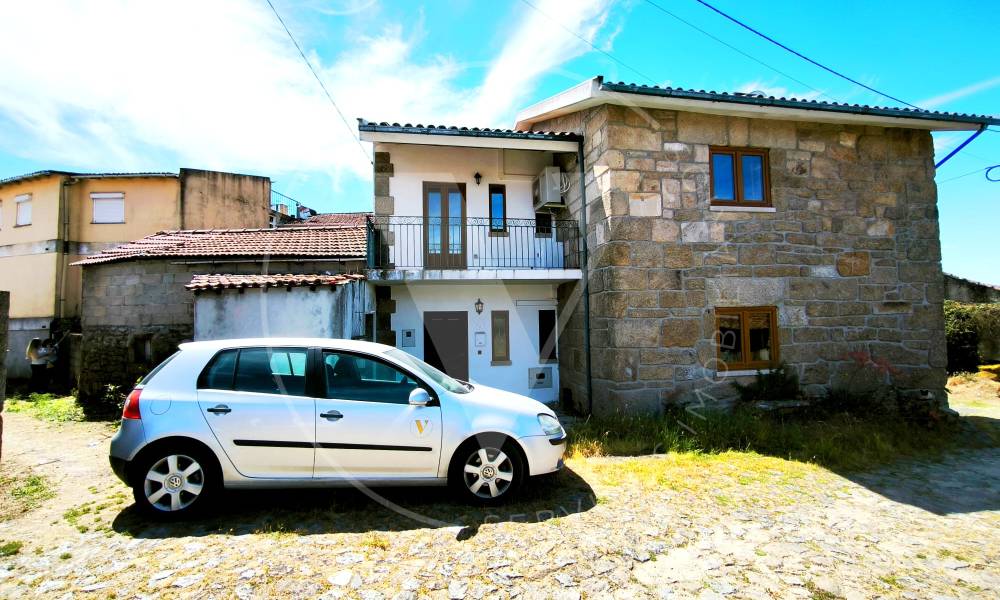Fachada 1