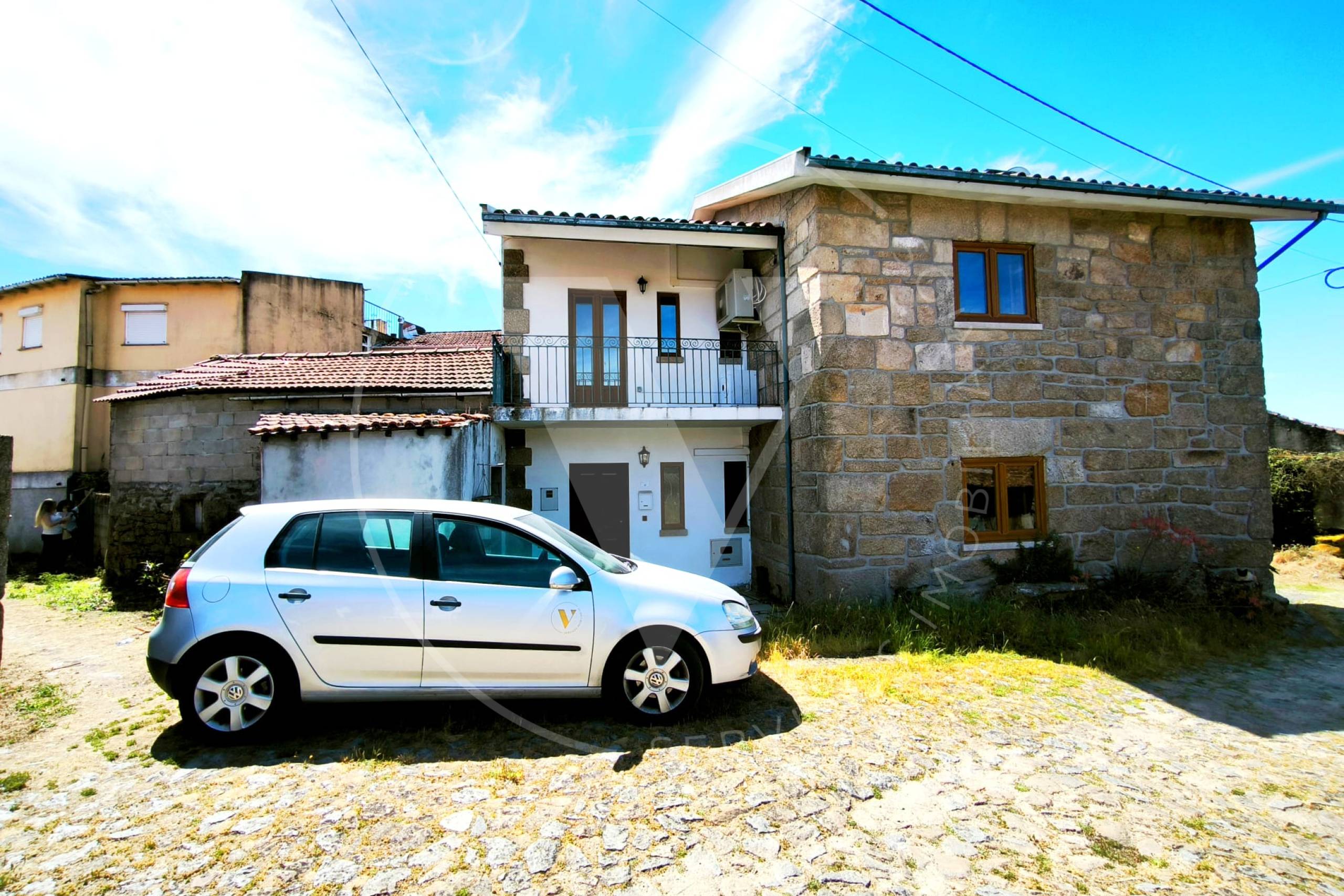 Fachada 1