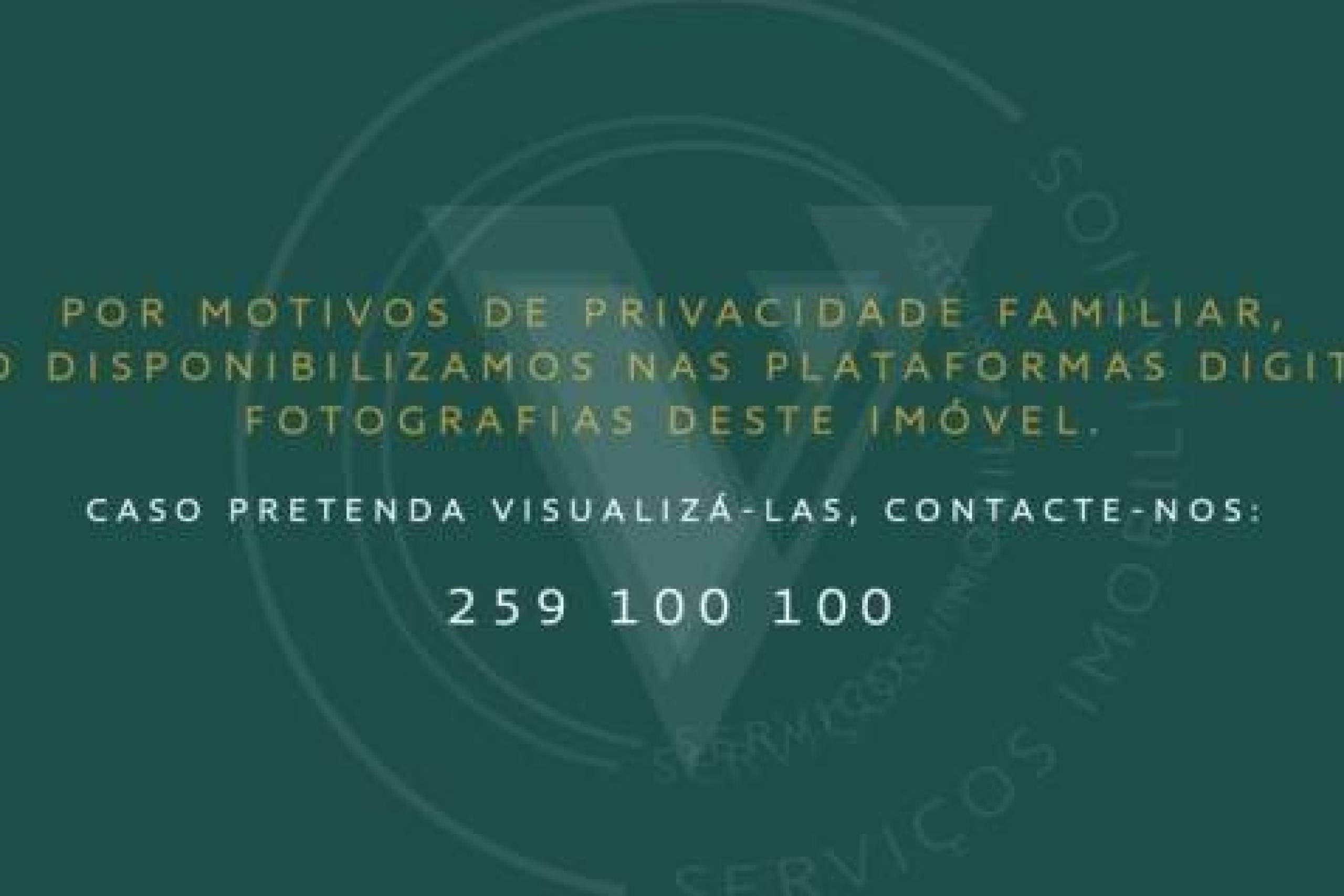 ID03cd7801-0000-0500-0000-0000129d4a48