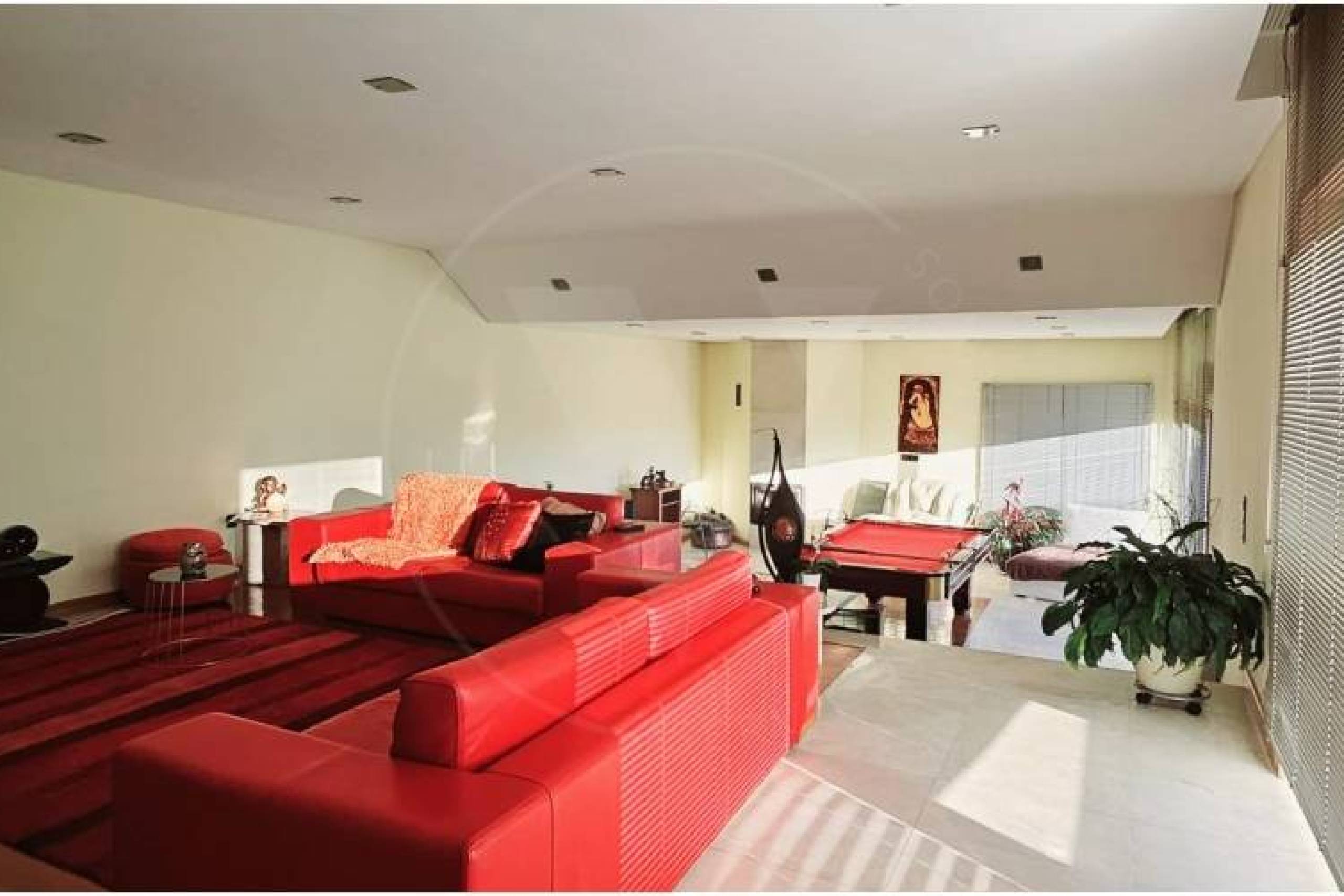 ID03cd7801-0000-0500-0000-0000129d4a49