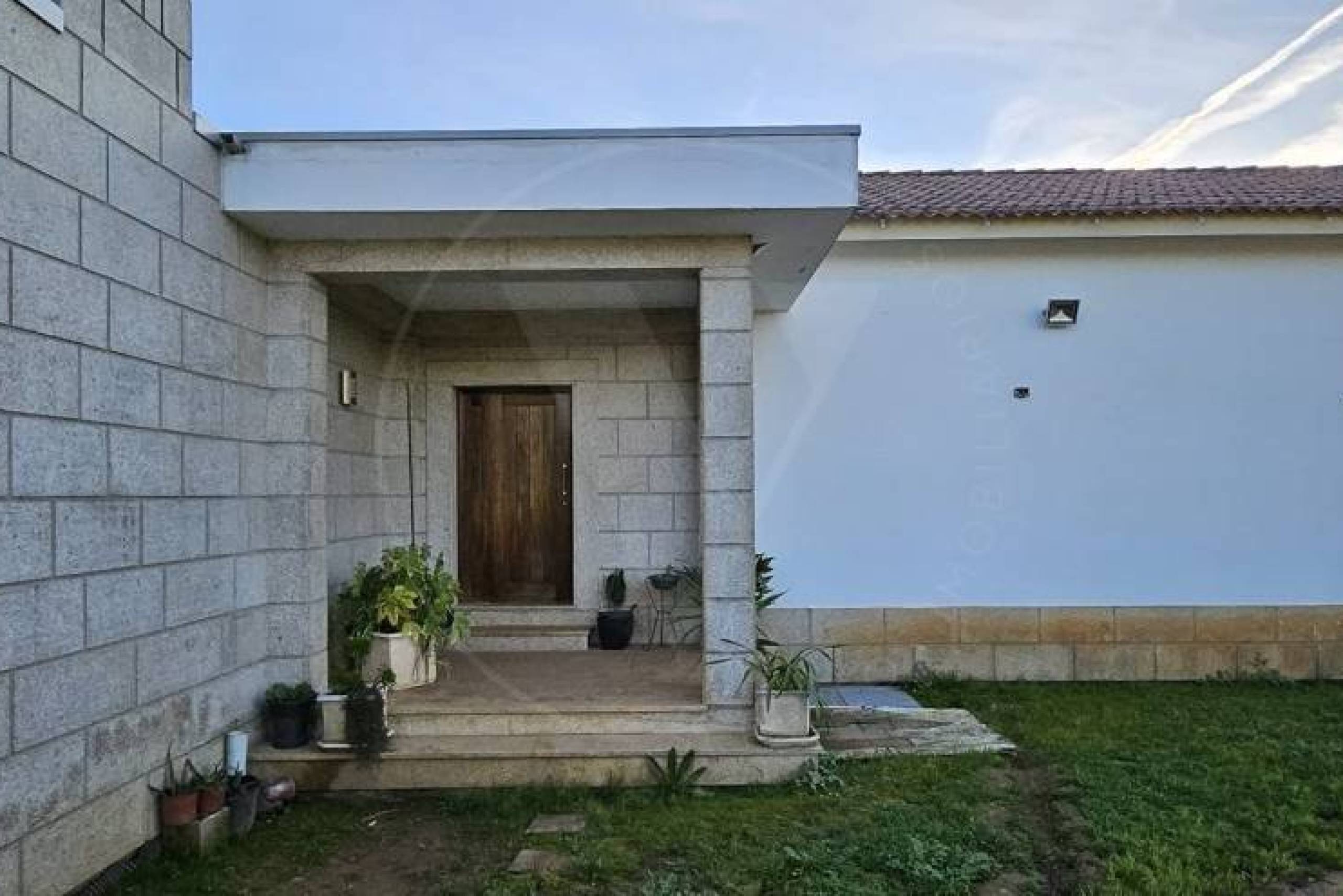 ID03cd7801-0000-0500-0000-0000129d4a4a