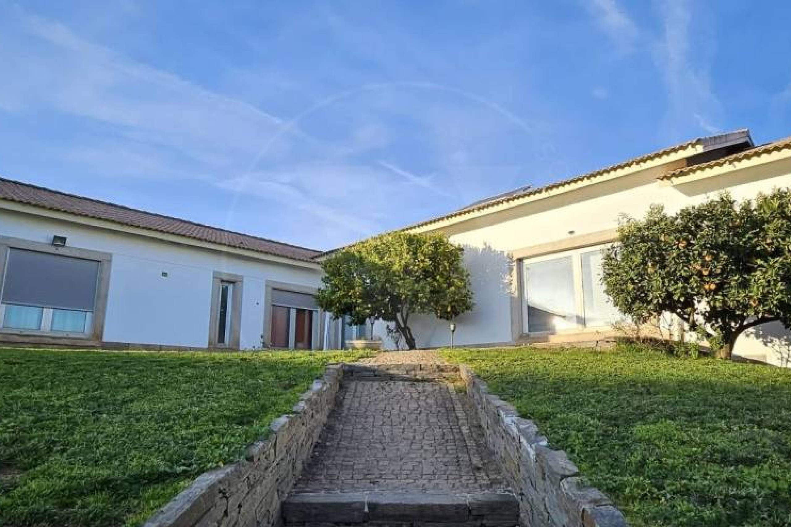 ID03cd7801-0000-0500-0000-0000129d4a4c