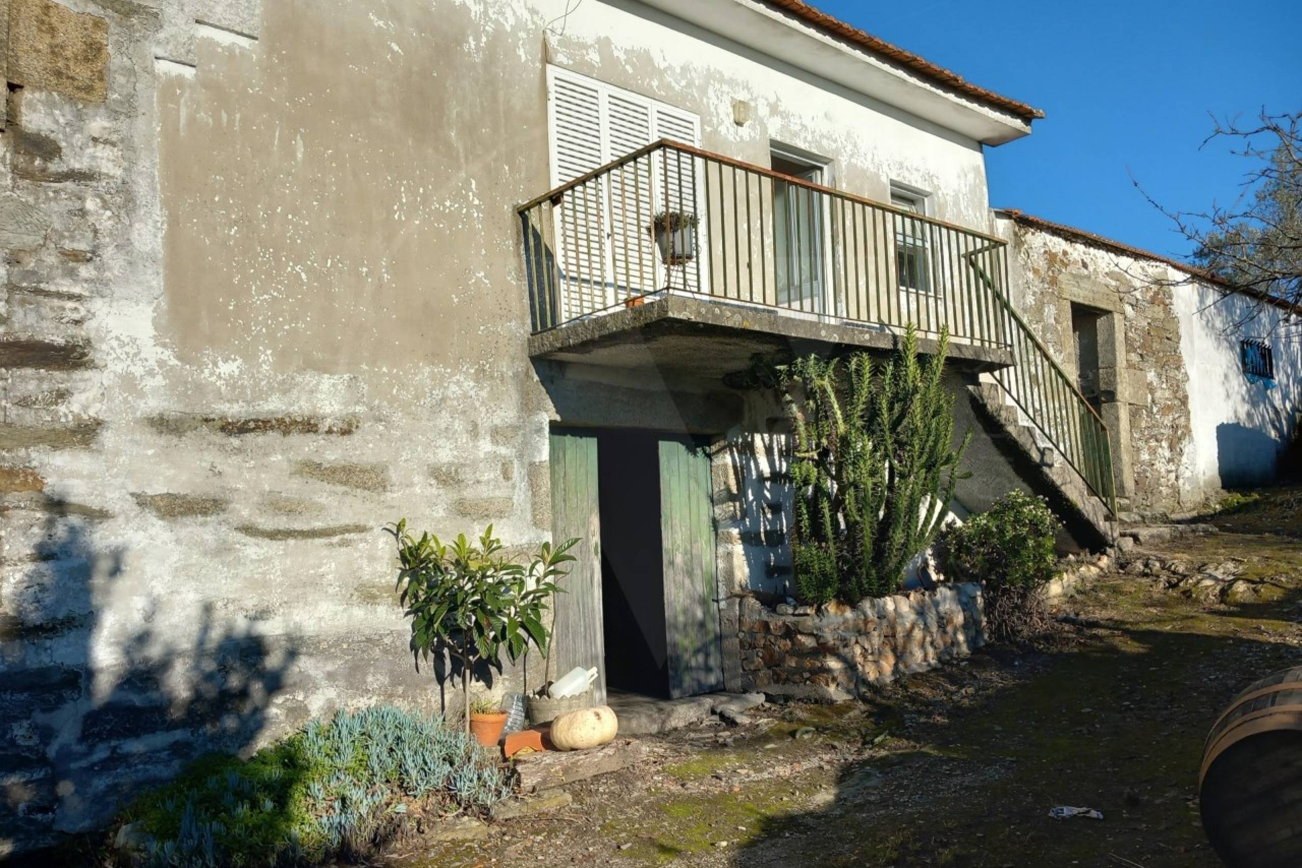 IDaf047801-0000-0500-0000-0000128aa59a