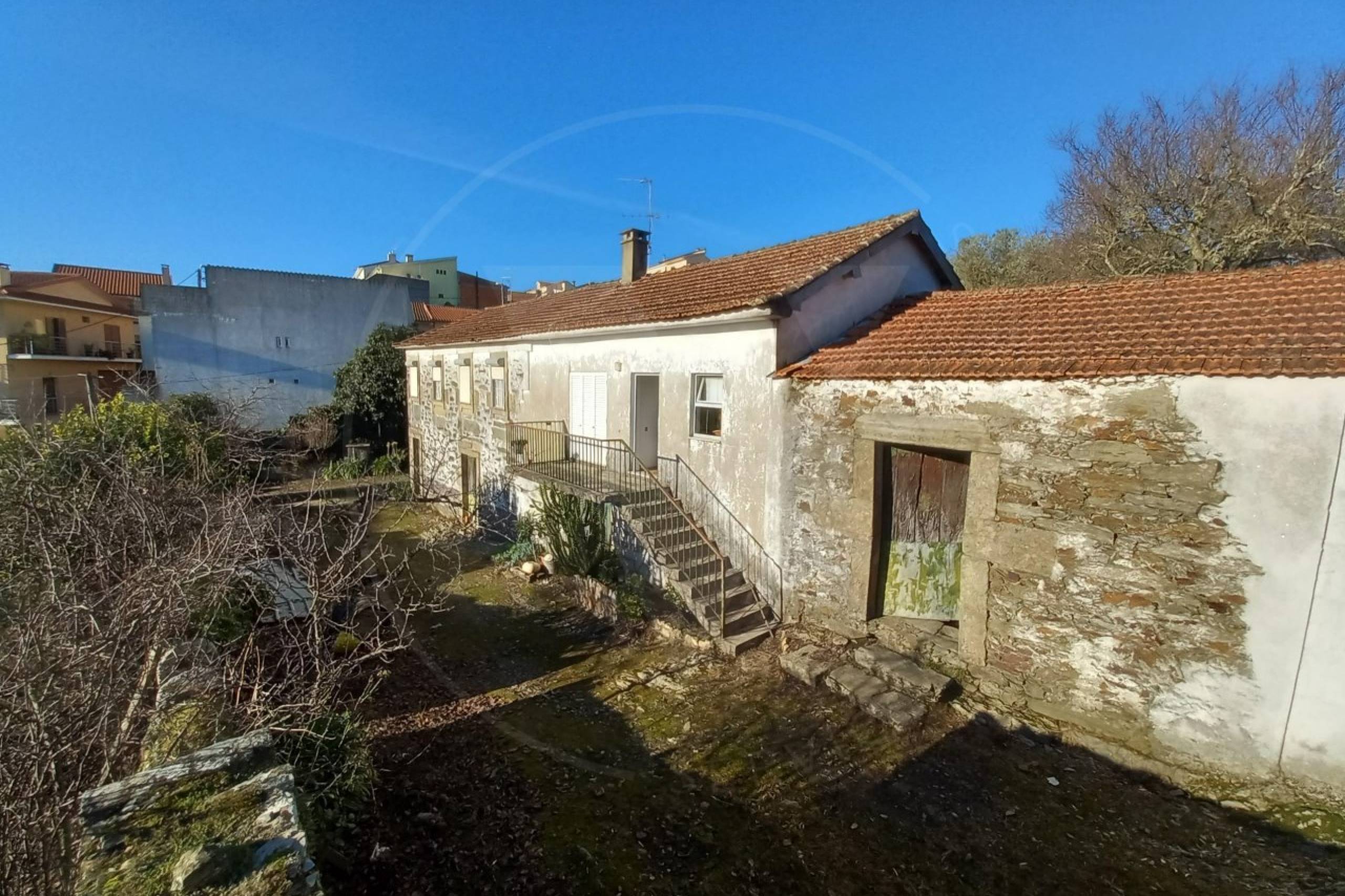 IDaf047801-0000-0500-0000-0000128aa59b