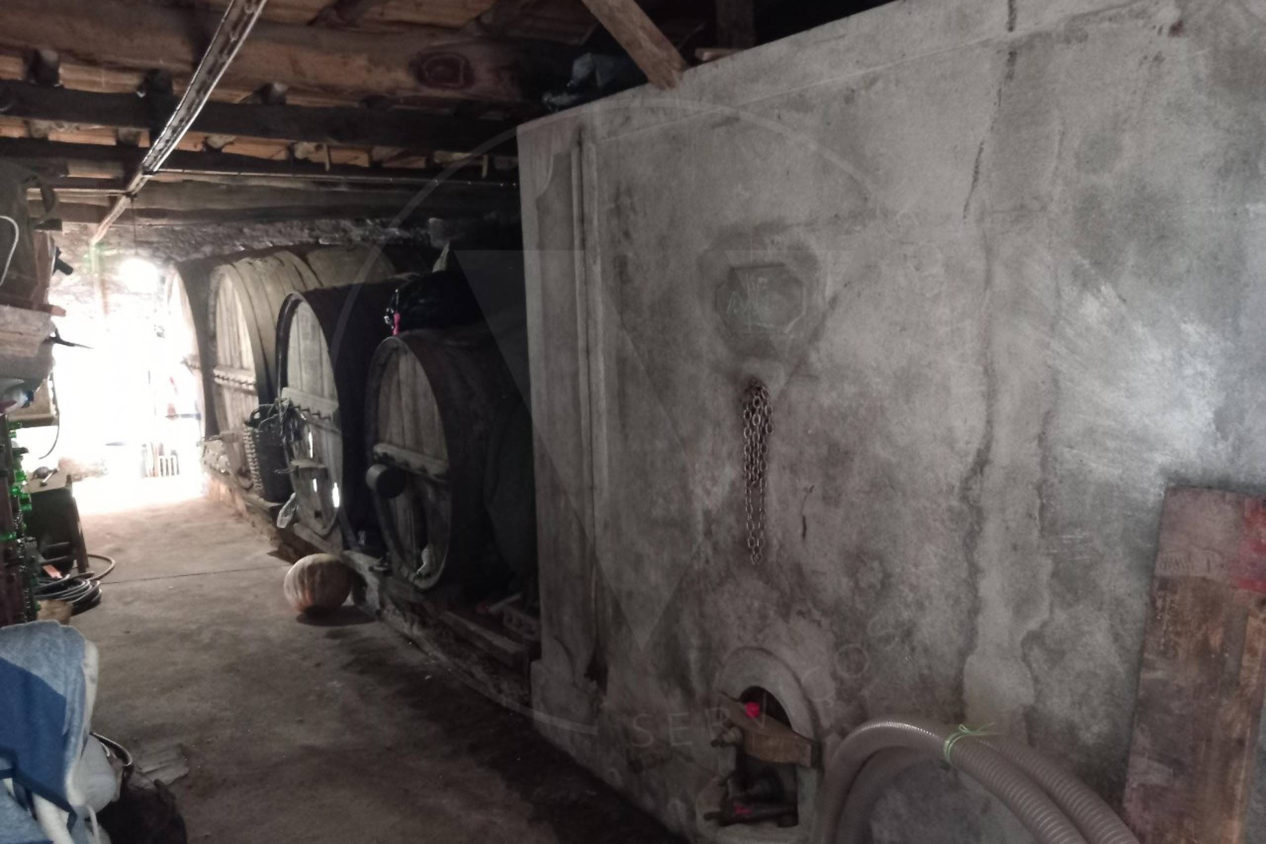 IDaf047801-0000-0500-0000-0000128aa59e