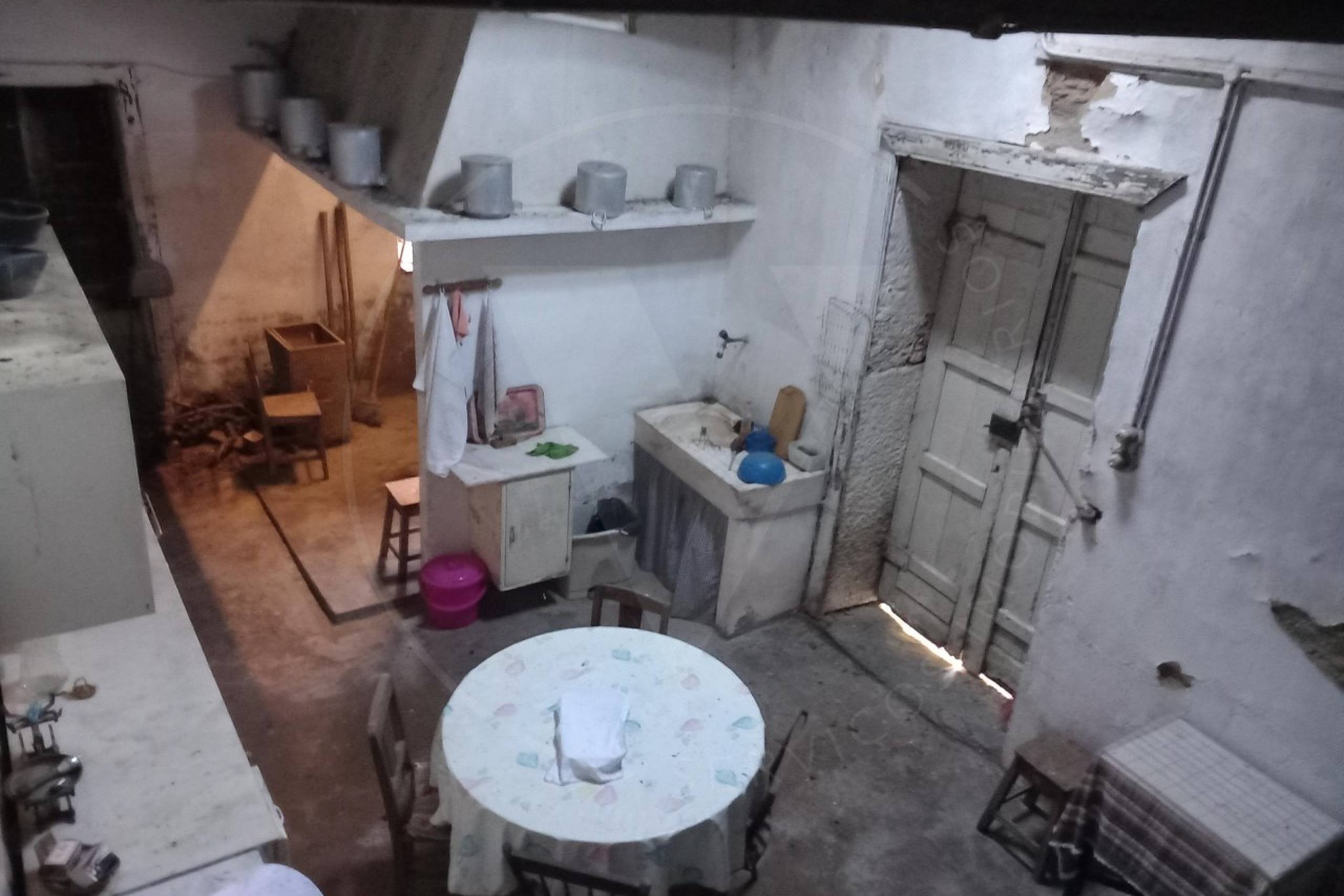 IDaf047801-0000-0500-0000-0000128aa5a1