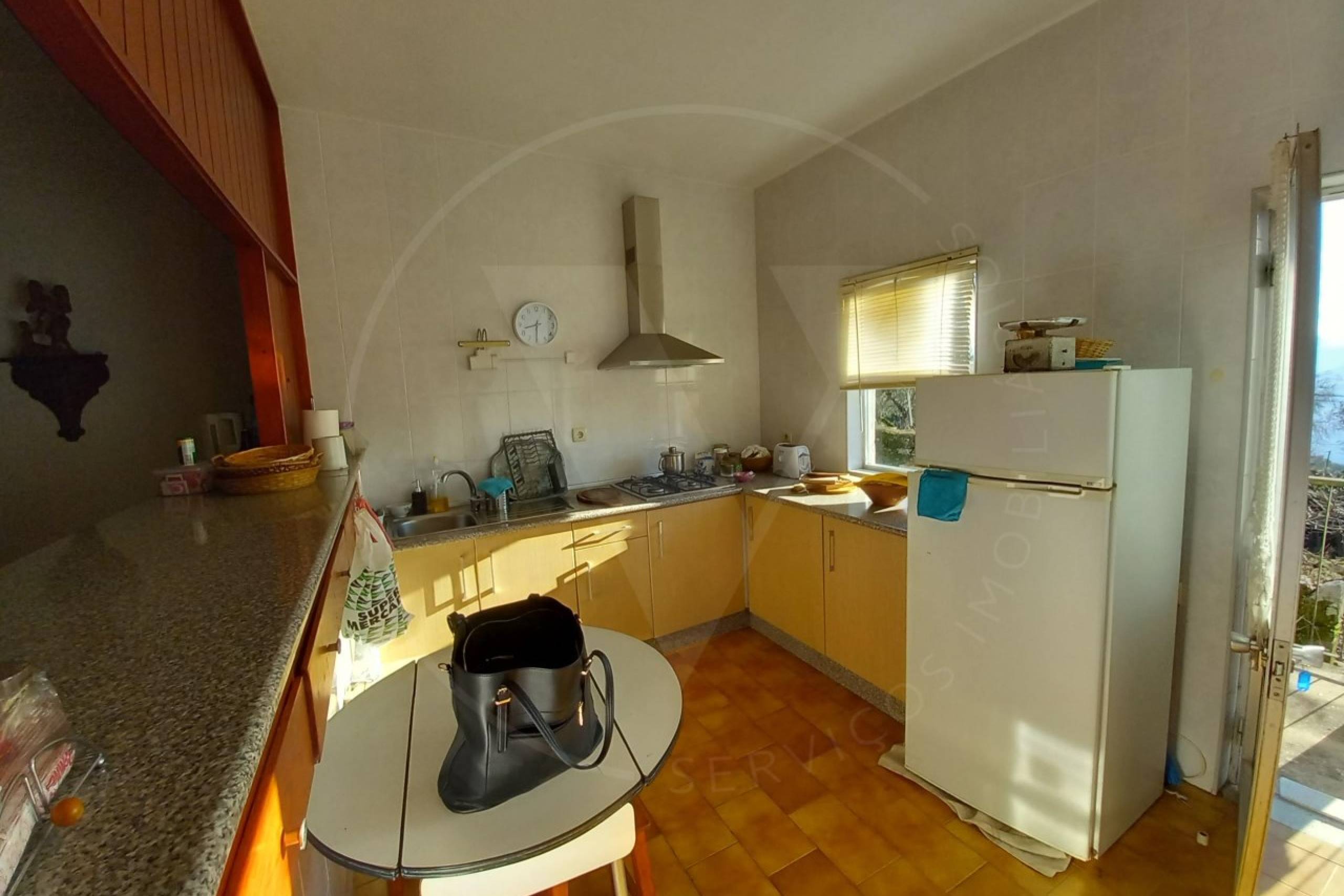 IDaf047801-0000-0500-0000-0000128aa5a2