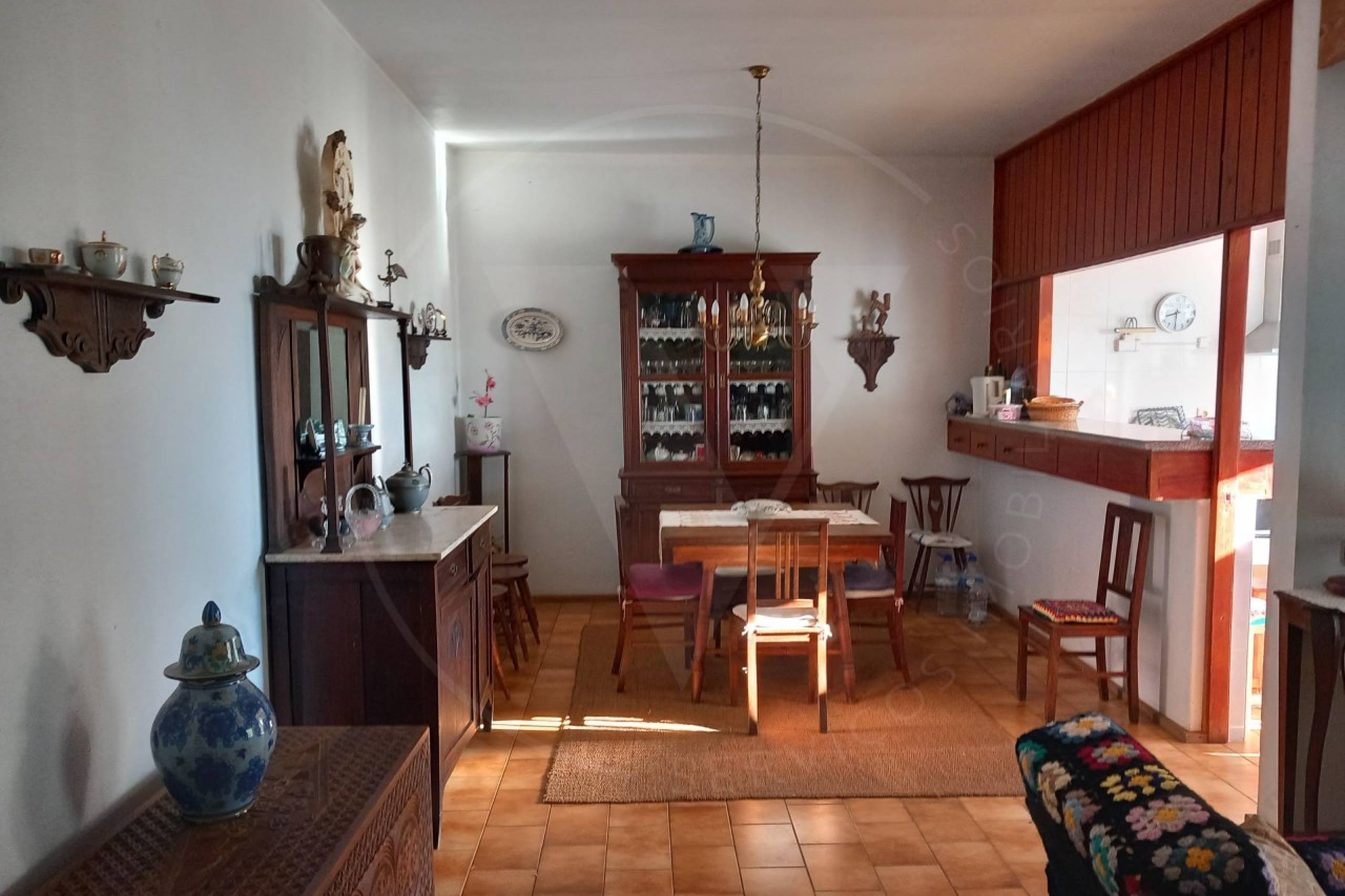 IDaf047801-0000-0500-0000-0000128aa5a3