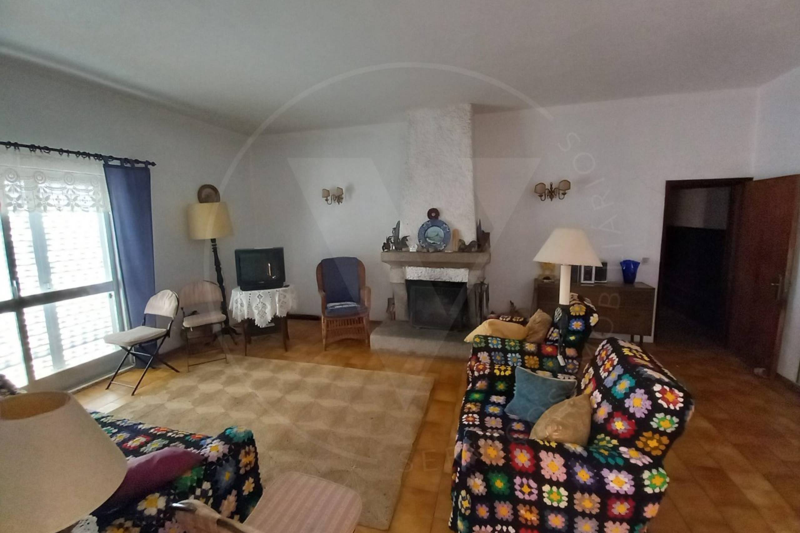 IDaf047801-0000-0500-0000-0000128aa5a5