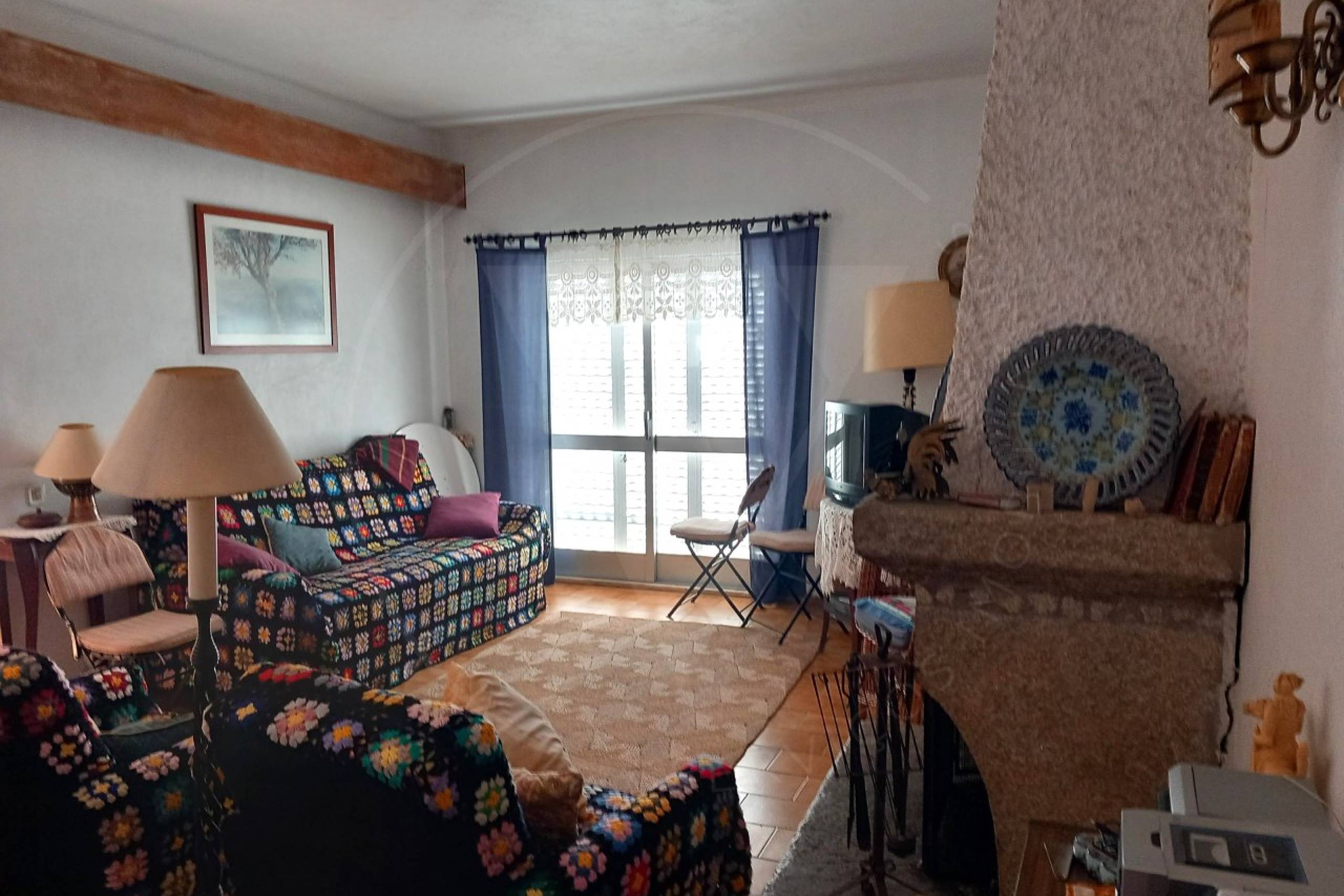 IDaf047801-0000-0500-0000-0000128aa5a6