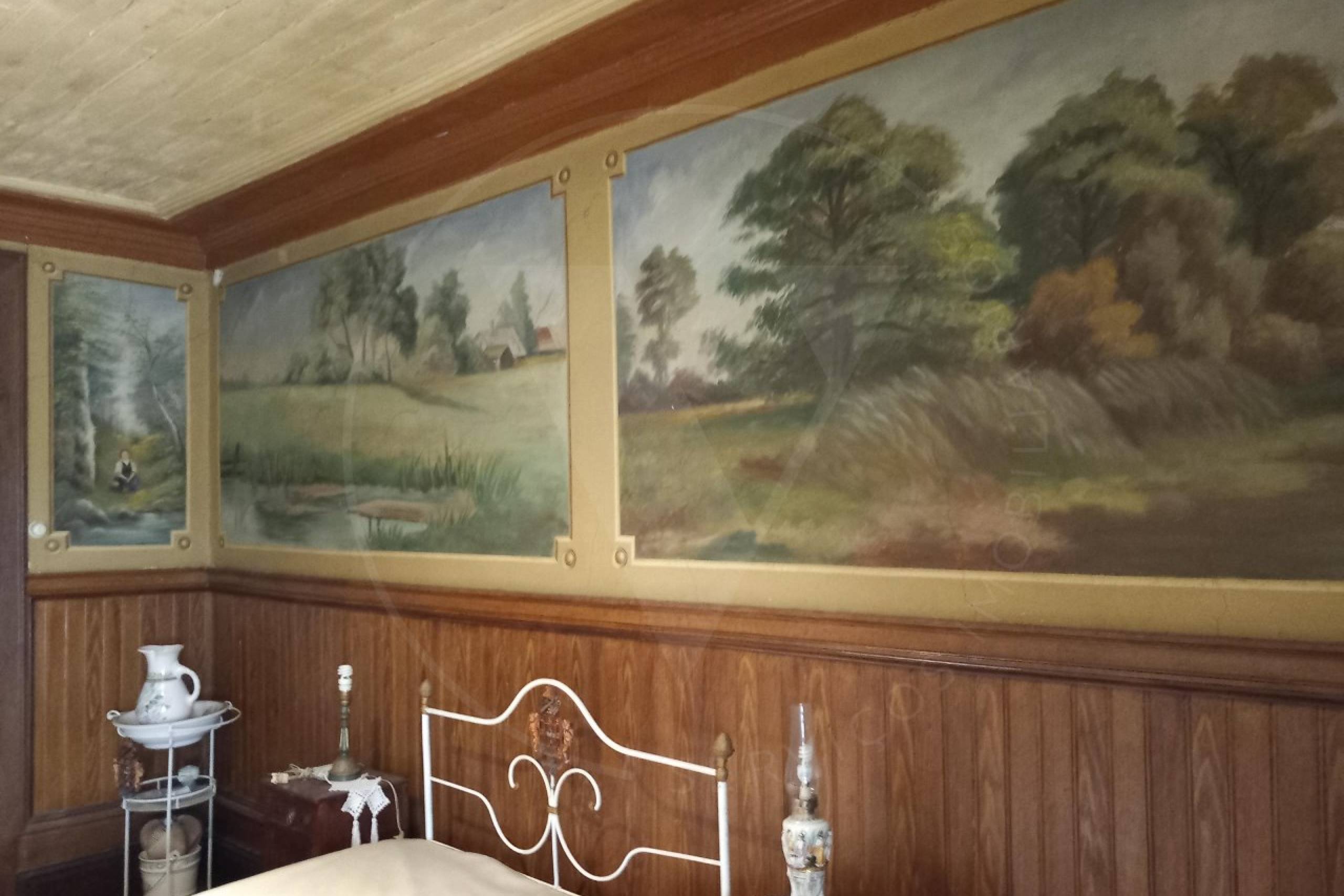 IDaf047801-0000-0500-0000-0000128aa5a9