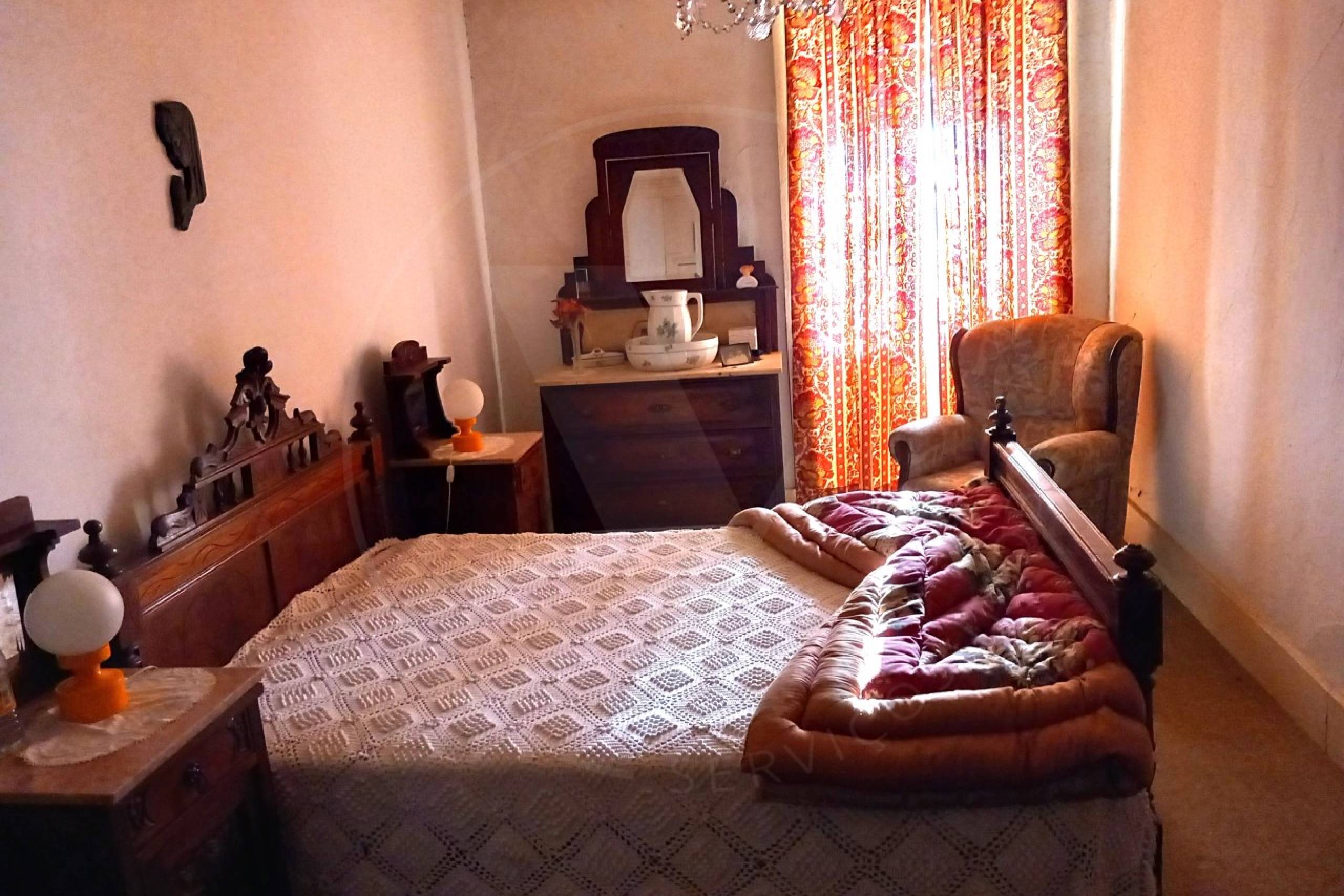 IDaf047801-0000-0500-0000-0000128aa5ab