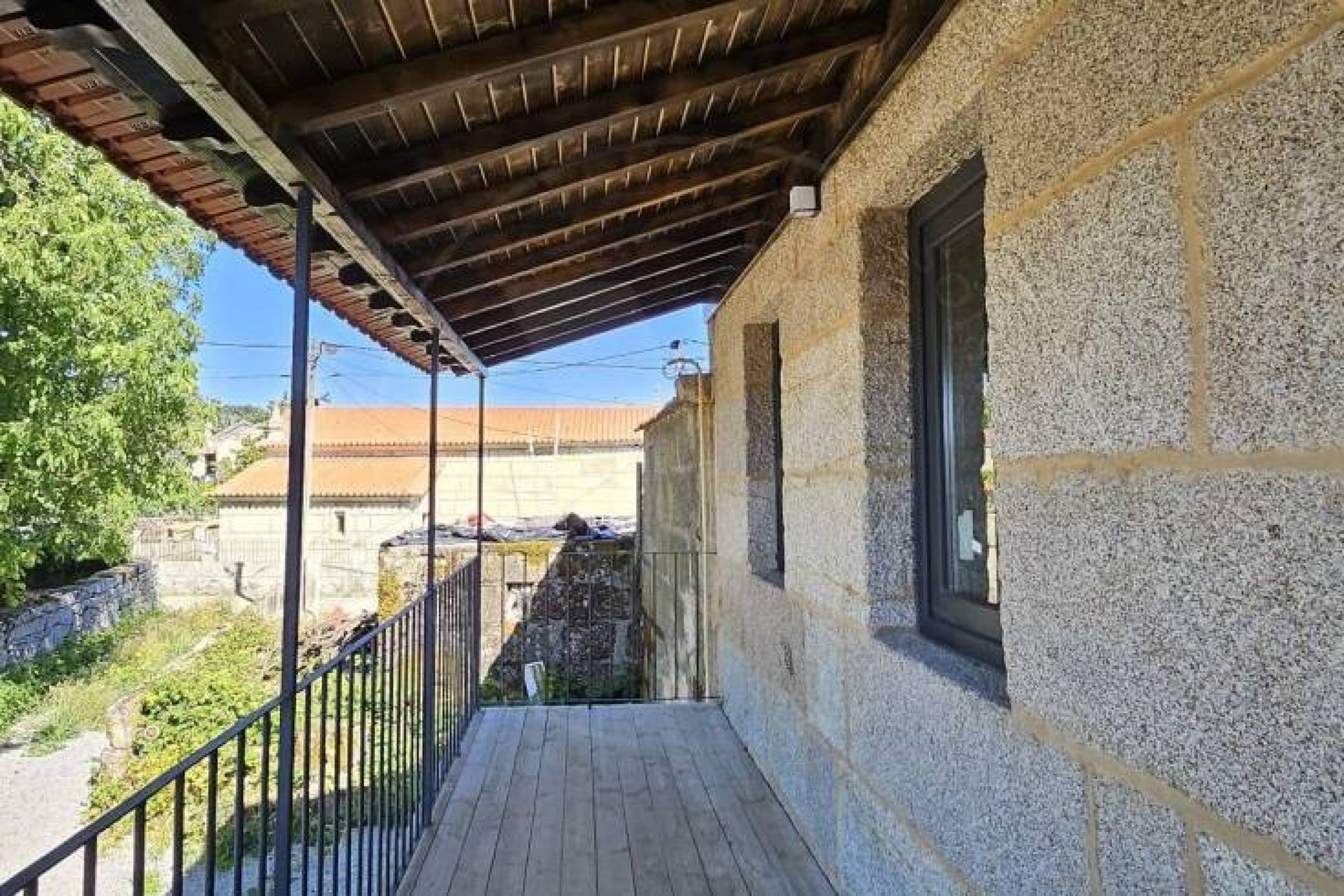 IDe1907f01-0000-0500-0000-0000136ee8eb