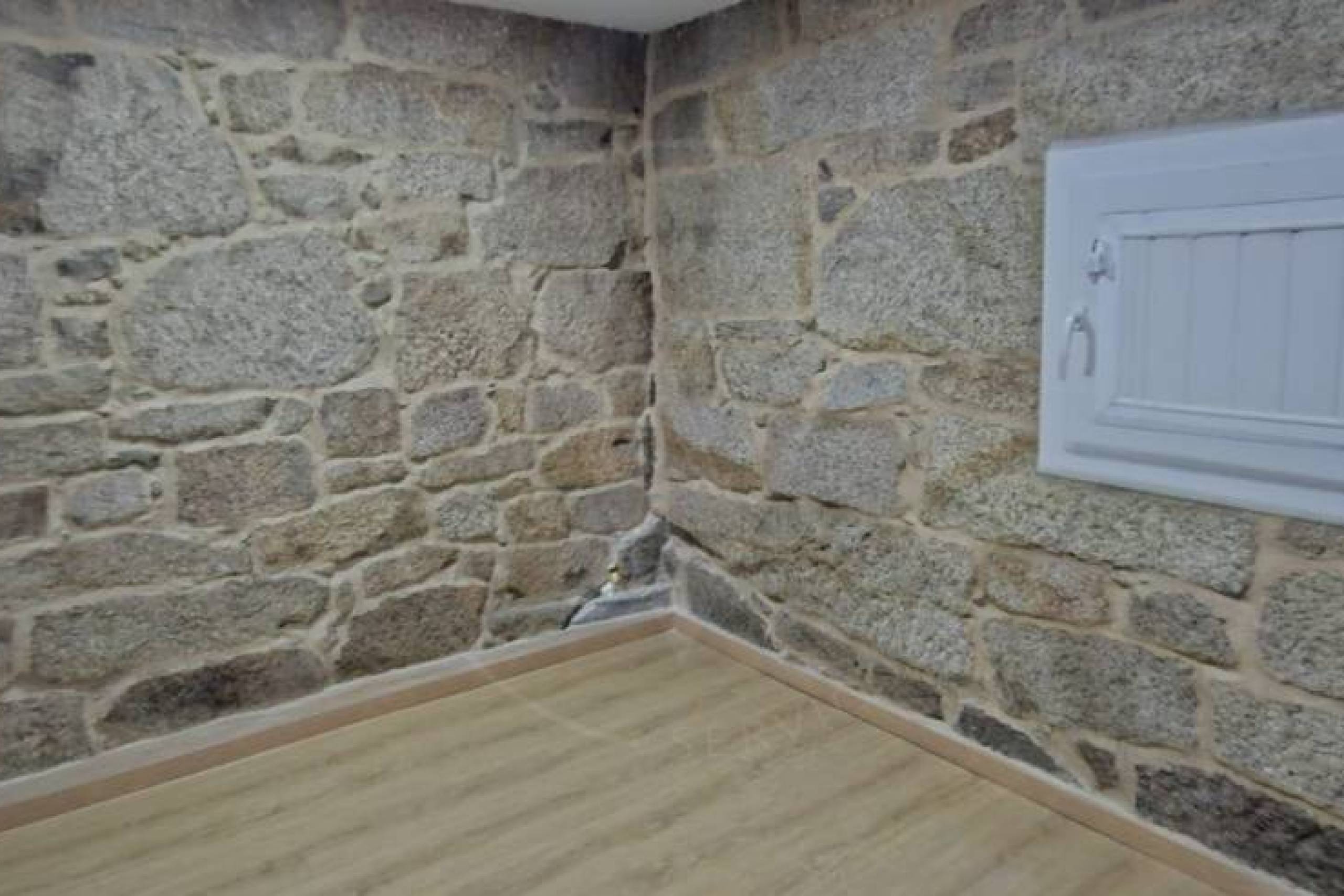 IDe1907f01-0000-0500-0000-0000136ee972