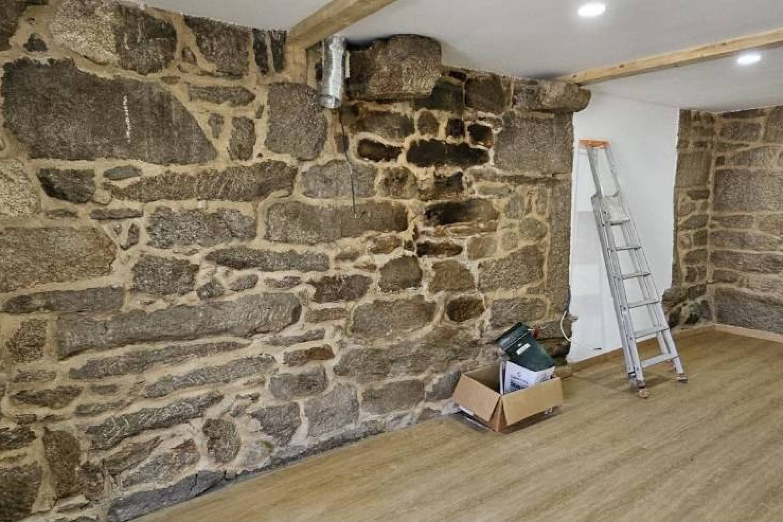 IDe1907f01-0000-0500-0000-0000136ee973