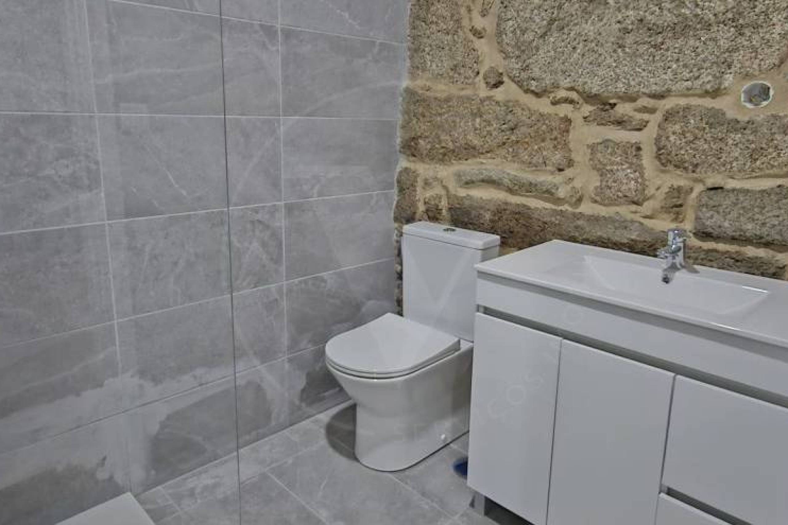 IDe1907f01-0000-0500-0000-0000136ee974