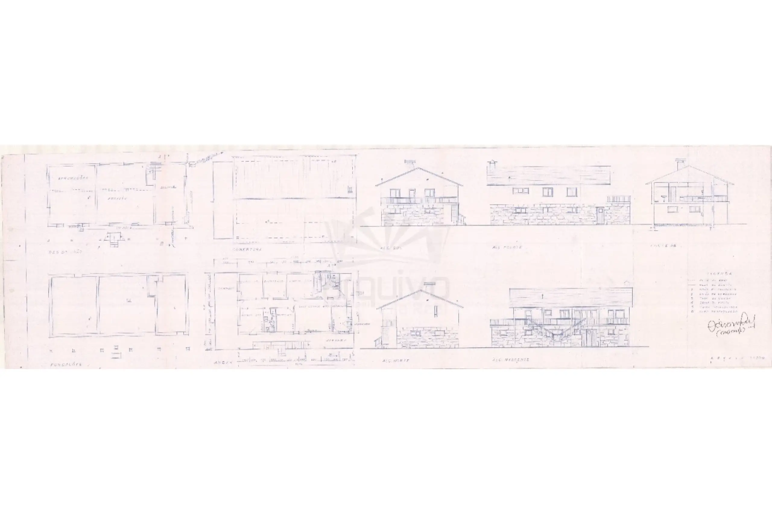 IDfc56b401-0000-0500-0000-000017845b24.jpg