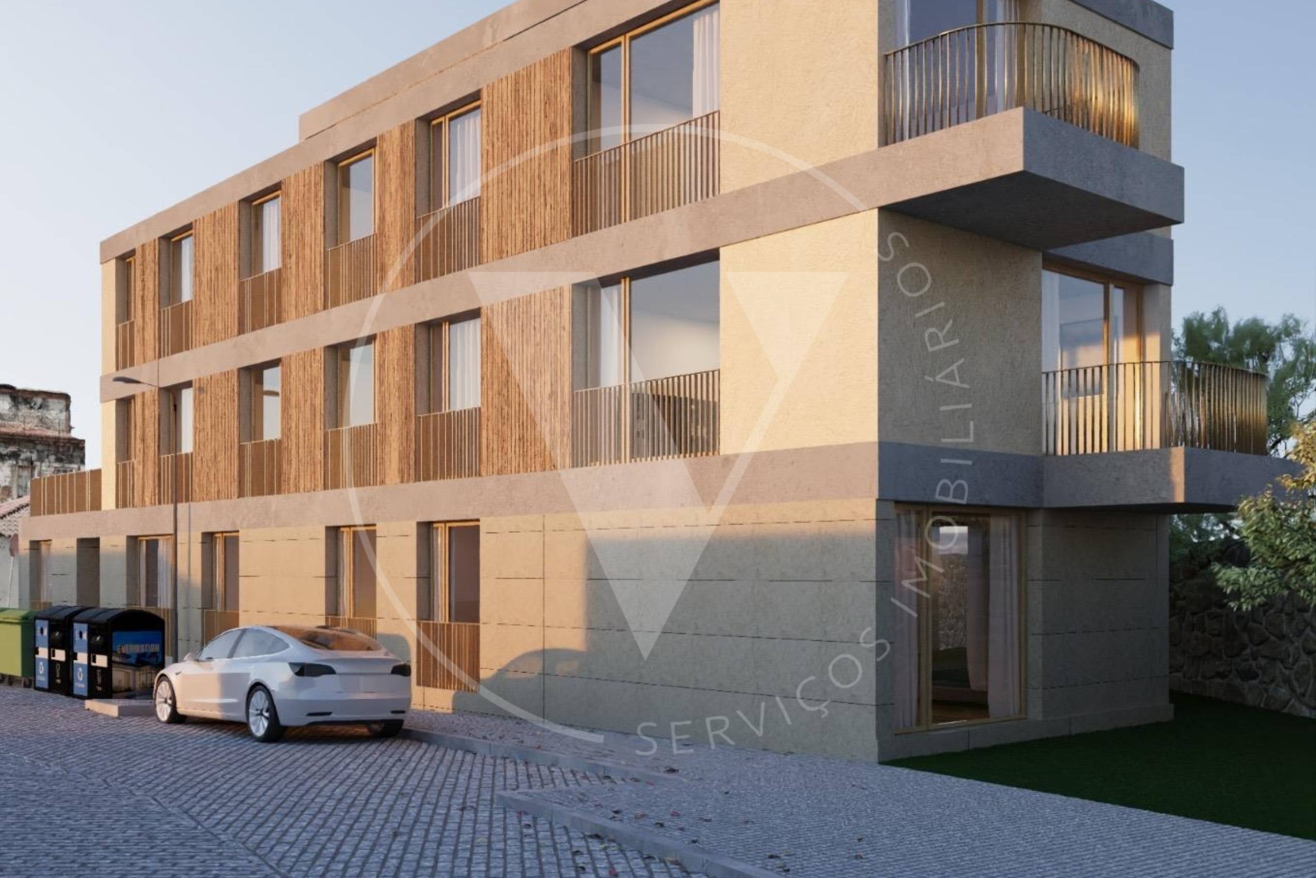 PHOTO-2025-11-21-16-22-01