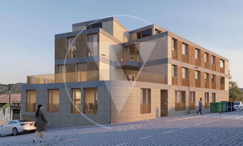 PHOTO-2025-11-26-10-35-55