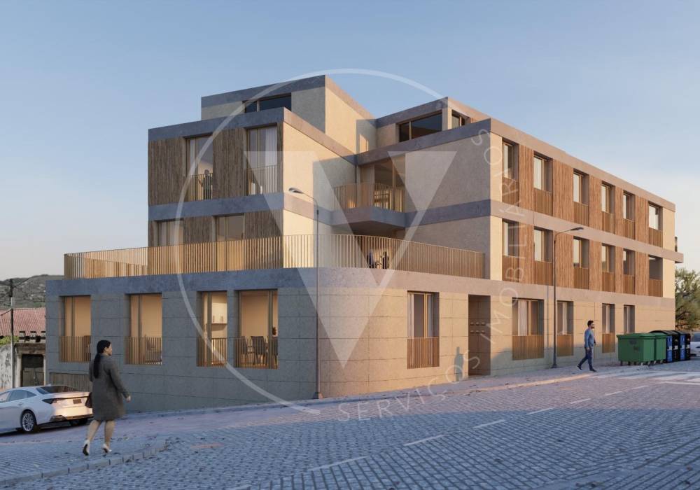 PHOTO-2025-11-26-10-35-55