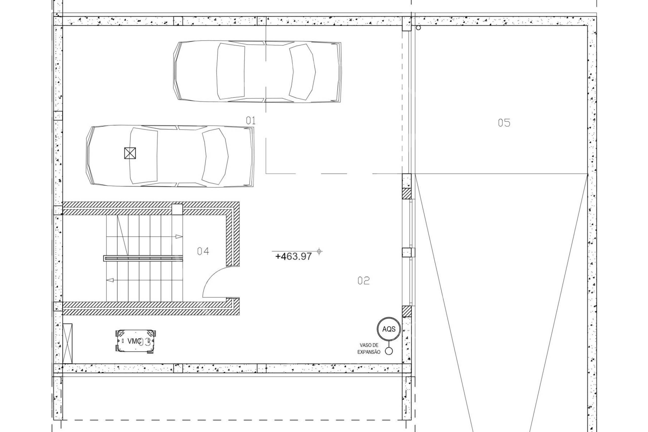 PLANTA DA CAVE (1)_page-0001