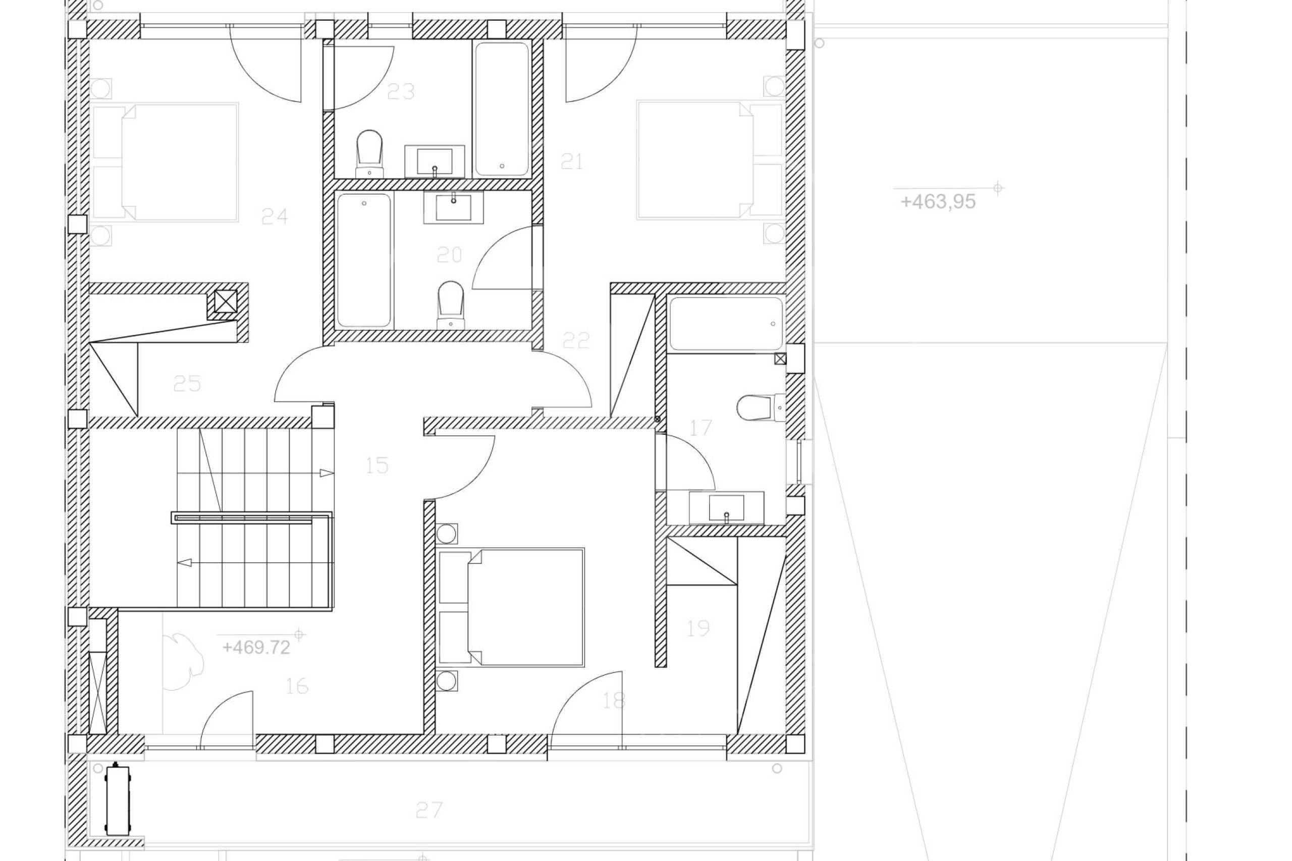 PLANTA DO 1 ANDAR_page-0001