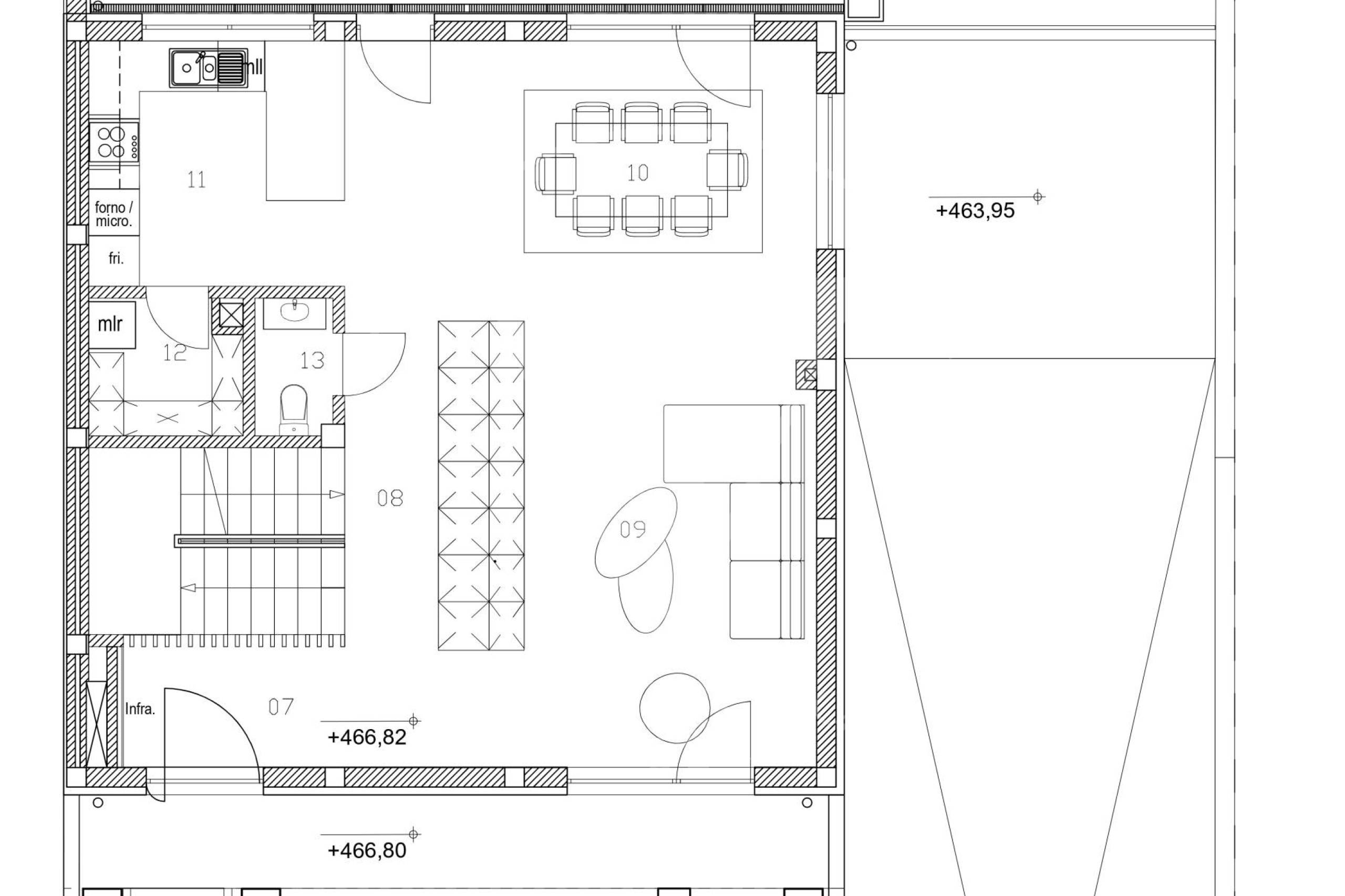 PLANTA DO RC_page-0001
