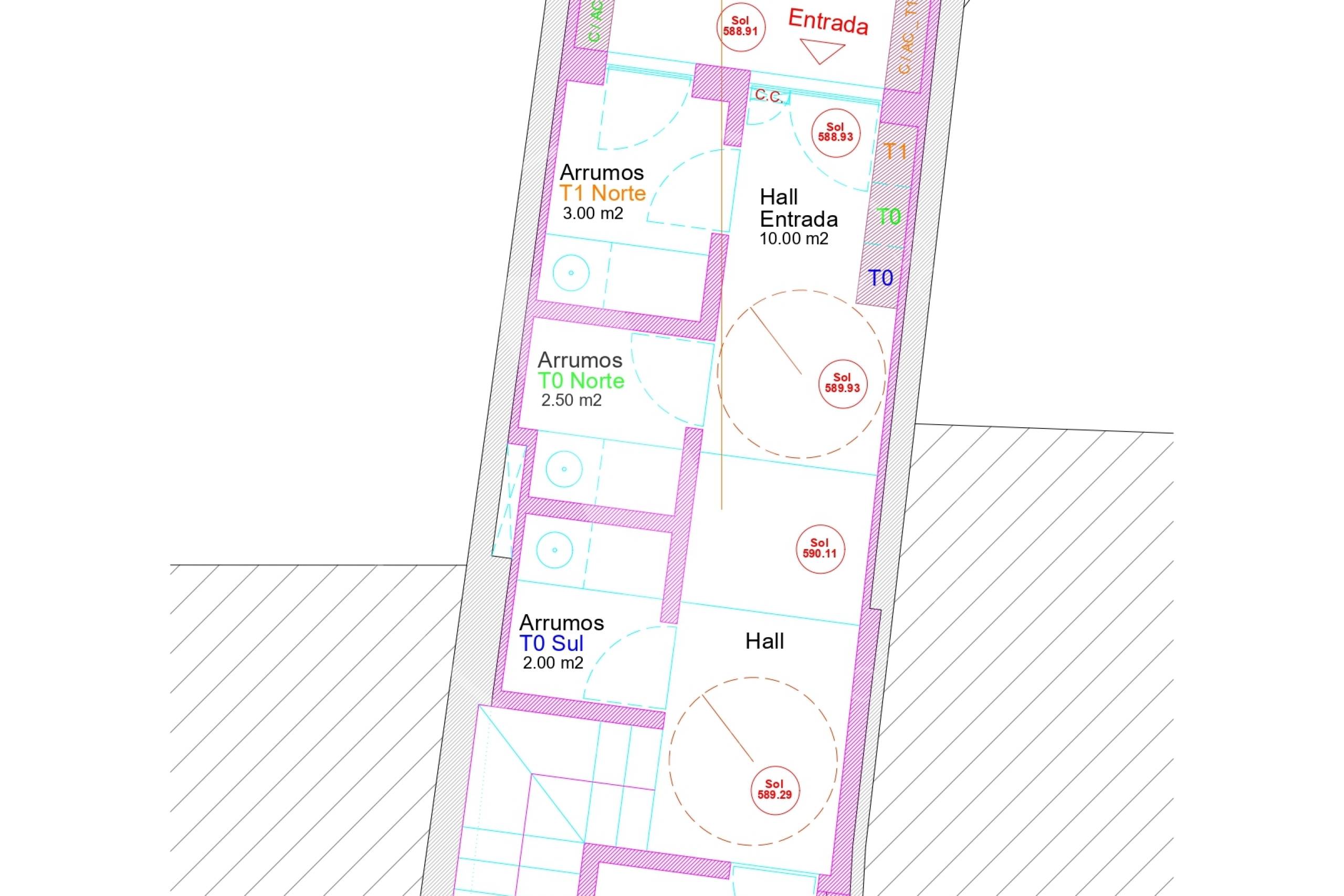 Proposta _ 1º Piso_page-0001